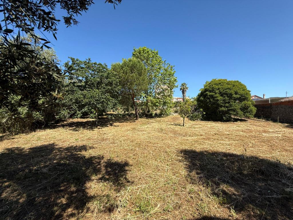 Moradias inseridas em terreno de 2400 m2 - Image 10