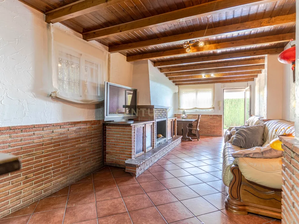 Casa Luxuosa em Albolote, Granada com Vista para as Montanhas - Image 47