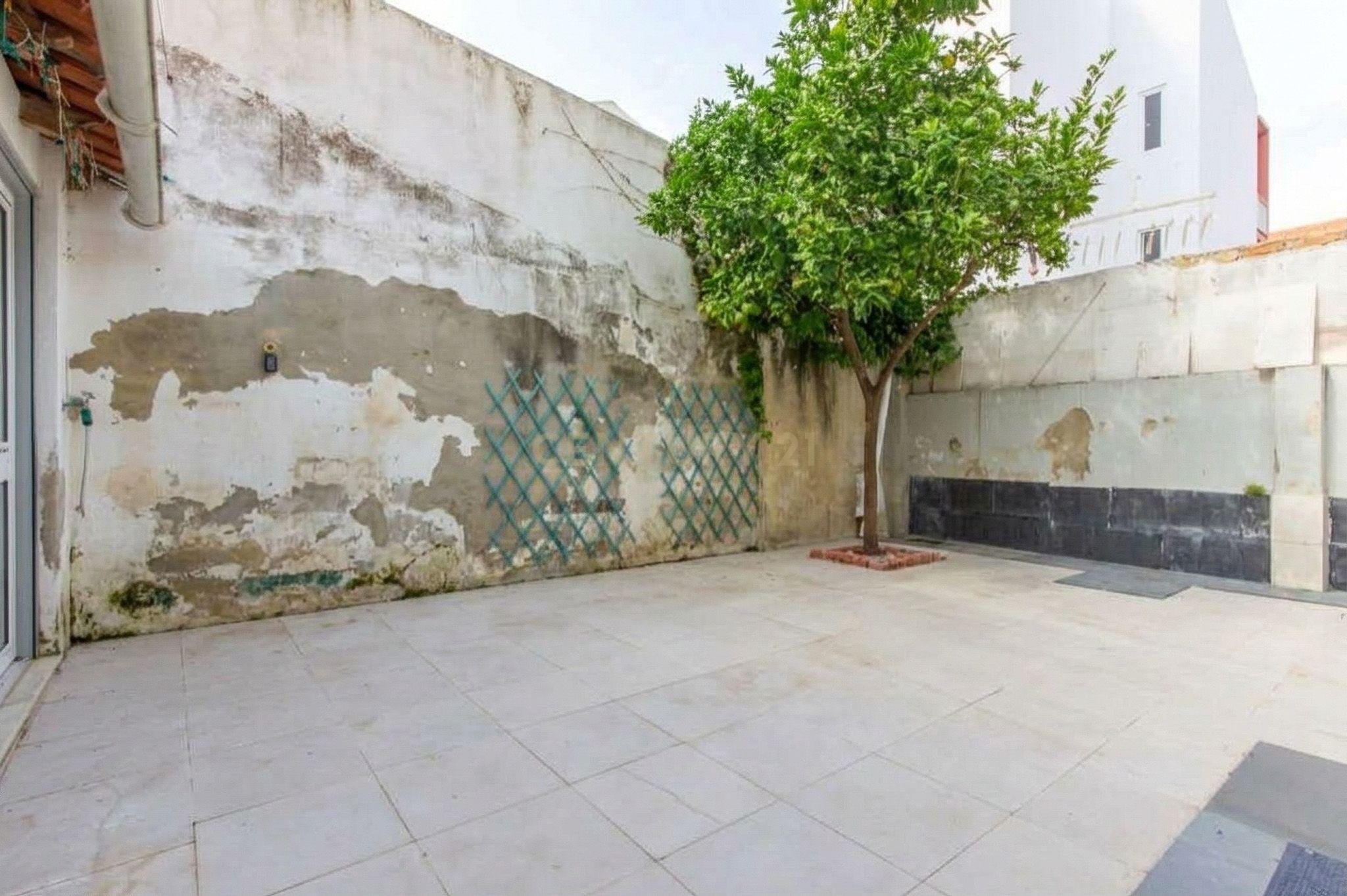 Apartamento T3 à venda em Alto do Seixalinho, Santo André e Verderena, Barreiro — foto 9