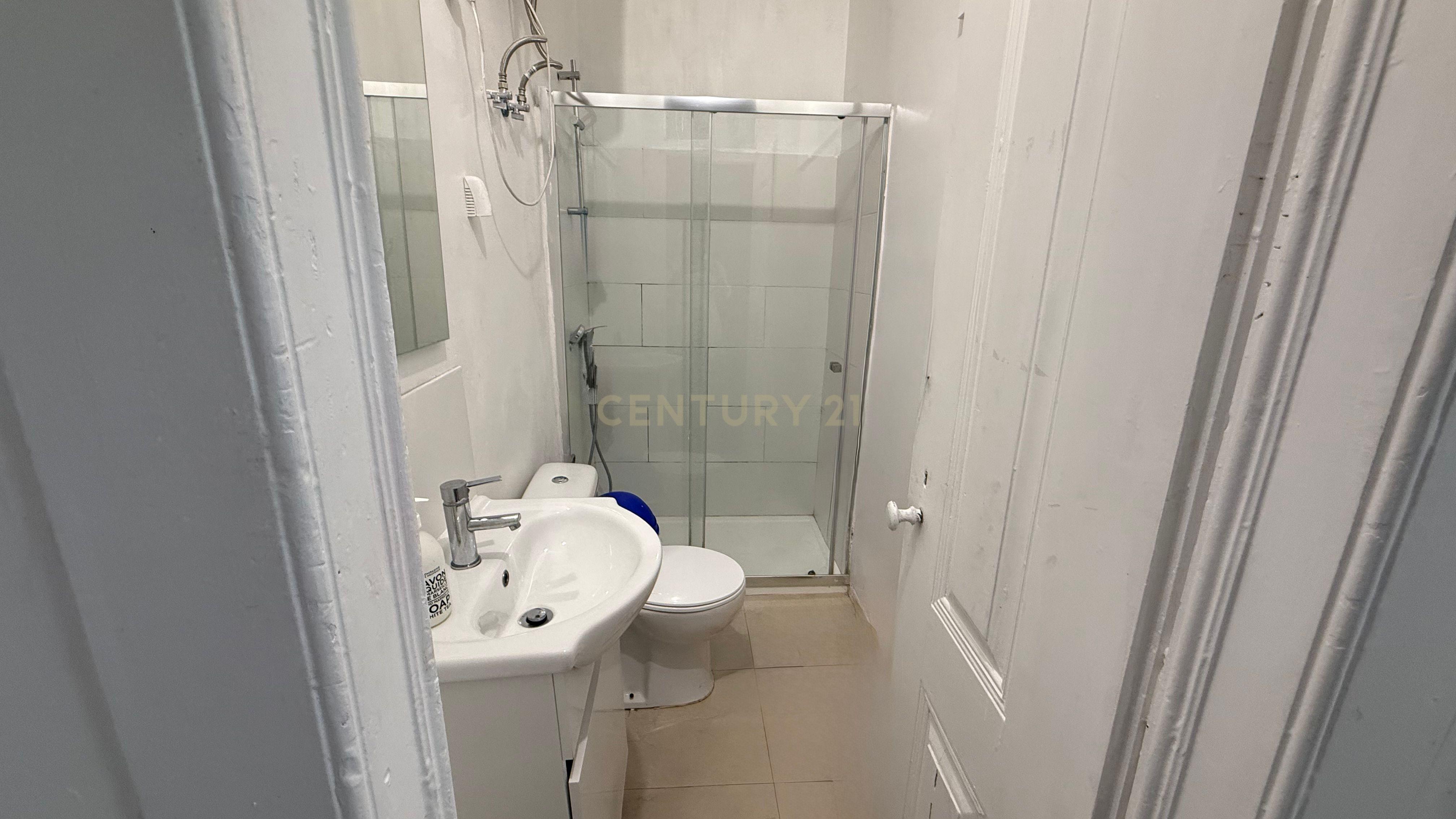 Apartamento T6+ à venda em Santo António, Lisboa — foto 13
