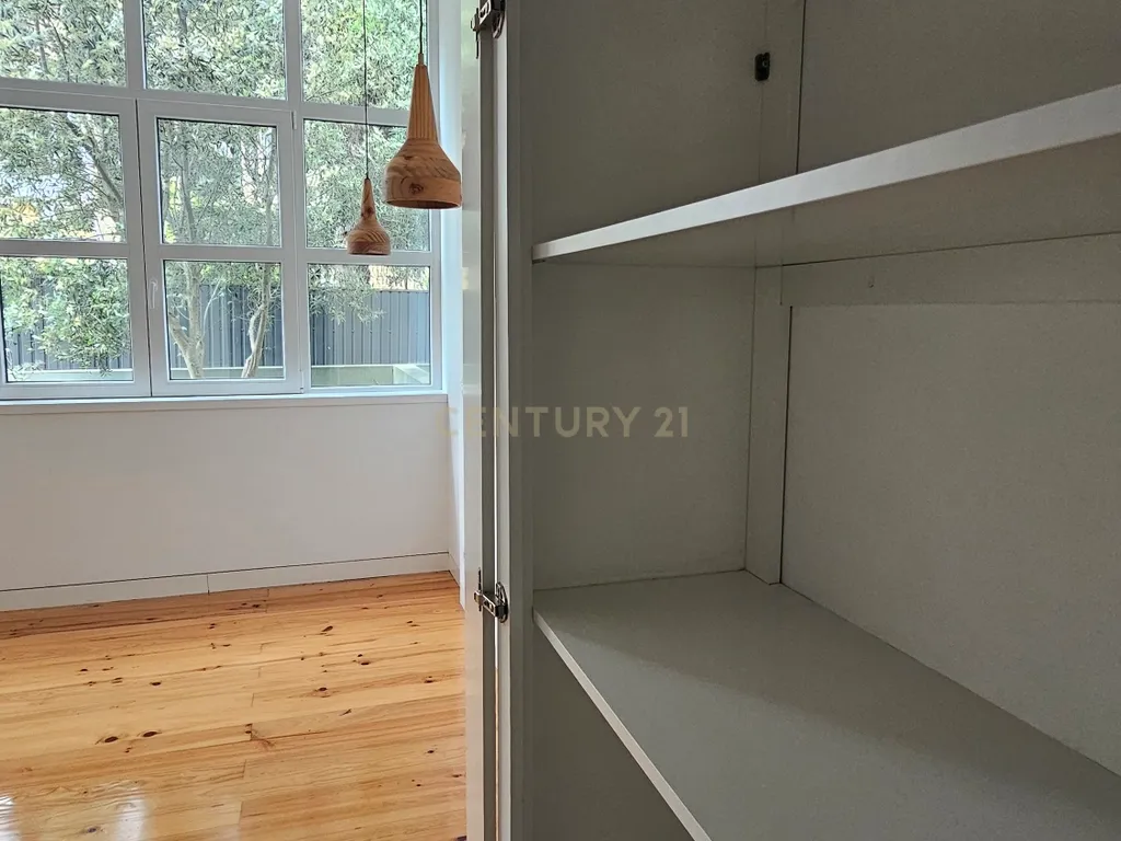 Apartamento Novo T1 - Luminoso com Logradouro em Campanhã – Porto - Image 15