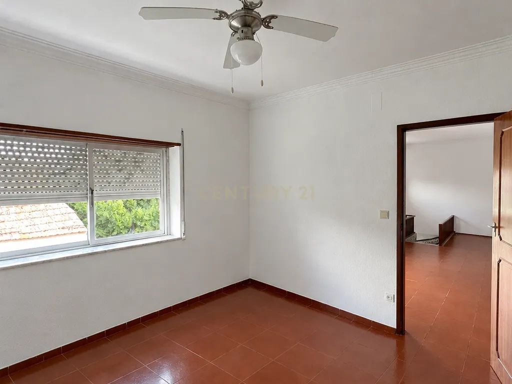 Moradia T3 no Paço da Comenda, Tomar - Image 20