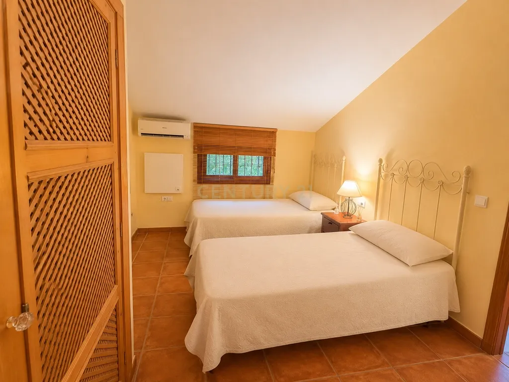 ¡¡¡ UMA CASA ÚNICA PERTO DO MAR !!! - Image 25