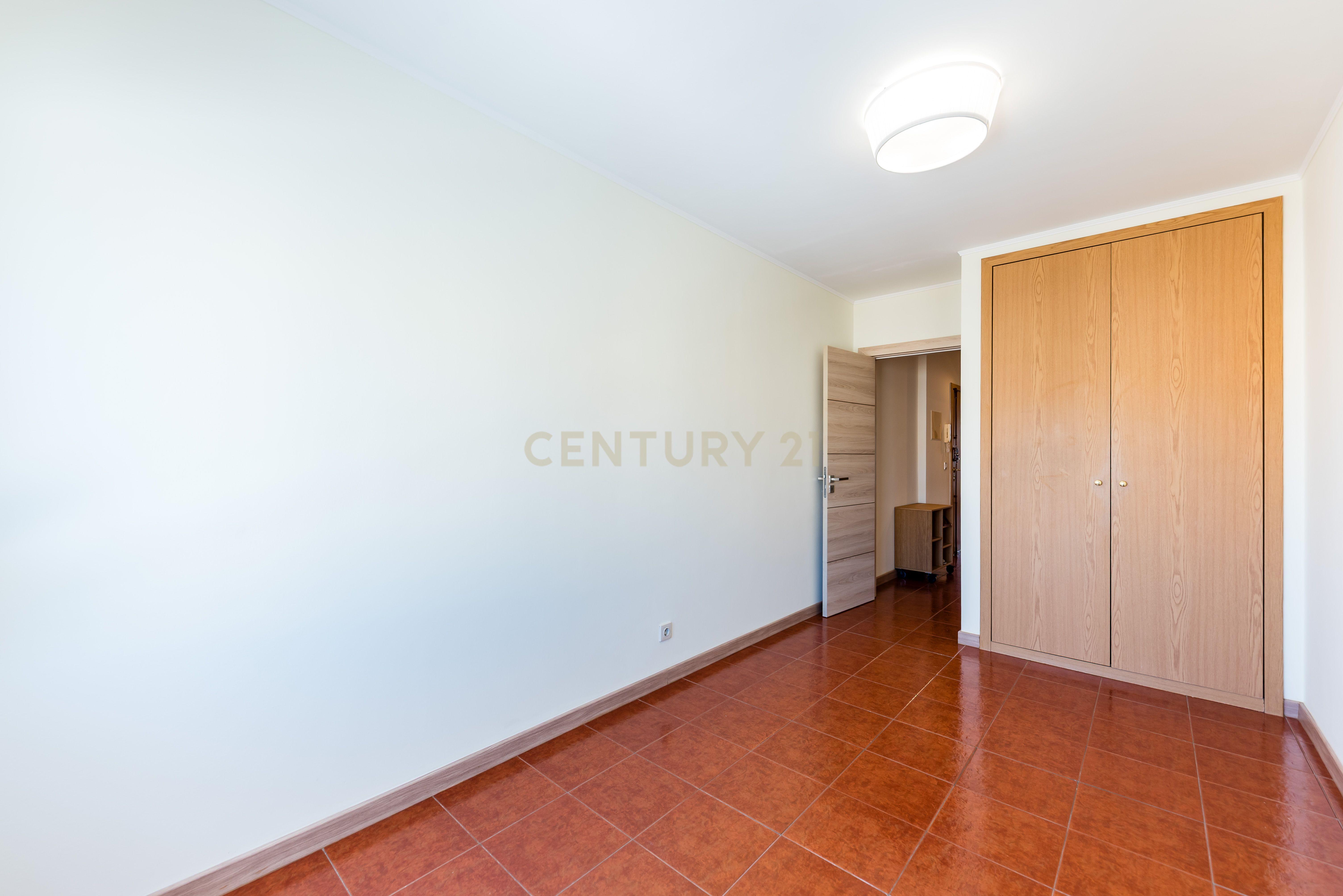 Apartamento T1 à venda em Carnaxide e Queijas, Oeiras — foto 14