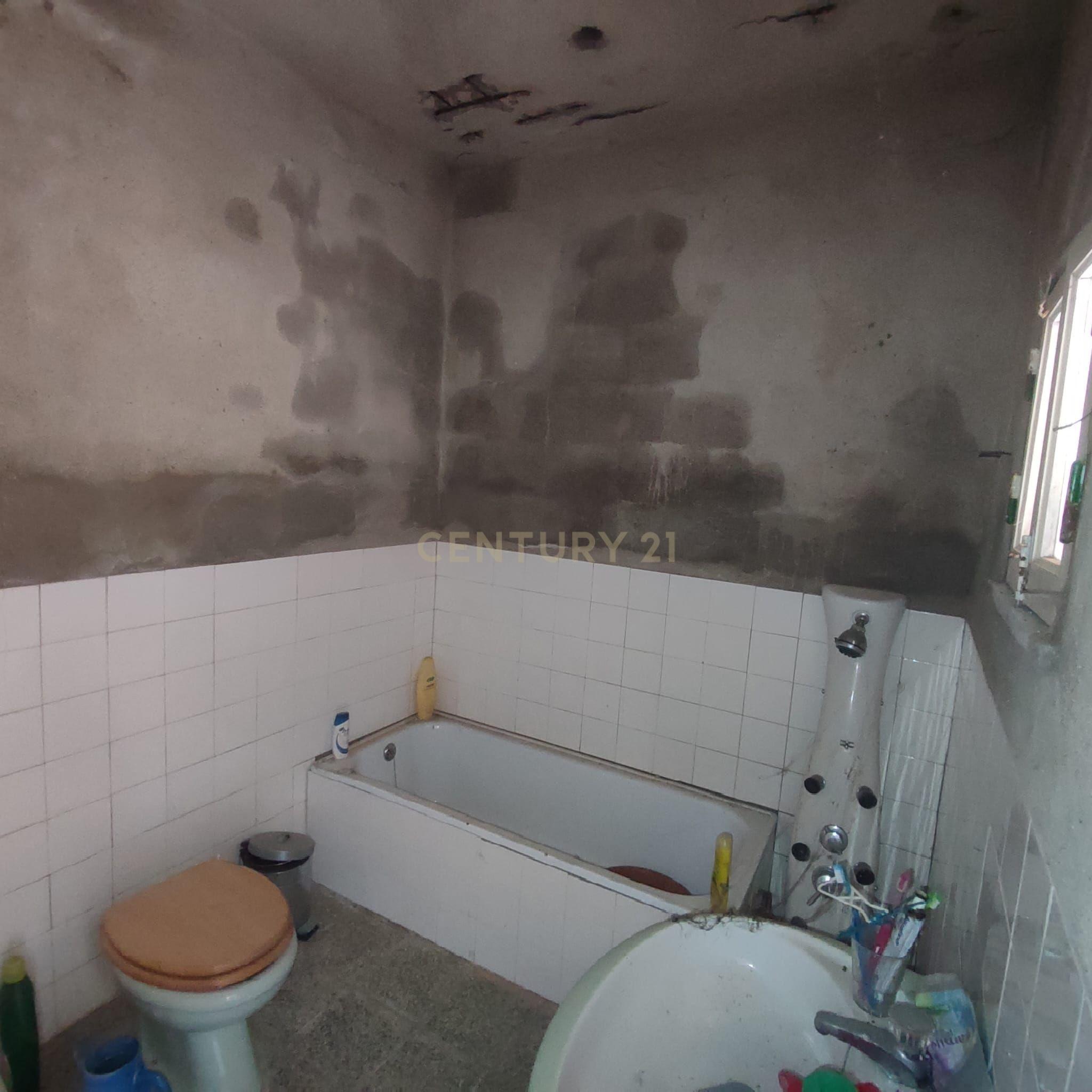 Moradia T2 à venda em Sabacheira, Tomar — foto 15