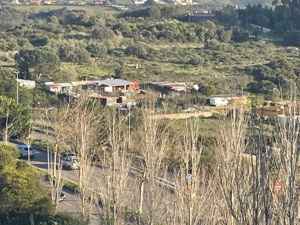 Oportunidade de Investimento em Rio de Mouro – Cabeça Gorda / Anafais - Image 21