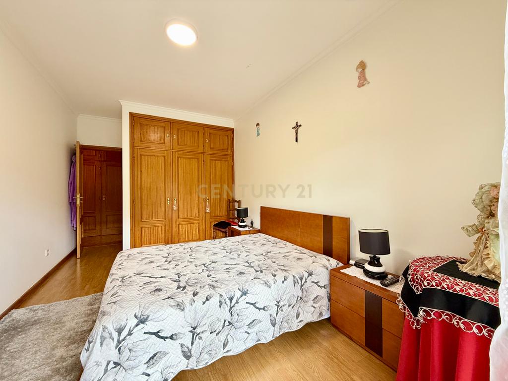 Apartamento T3 Póvoa de Lanhoso. - Image 23