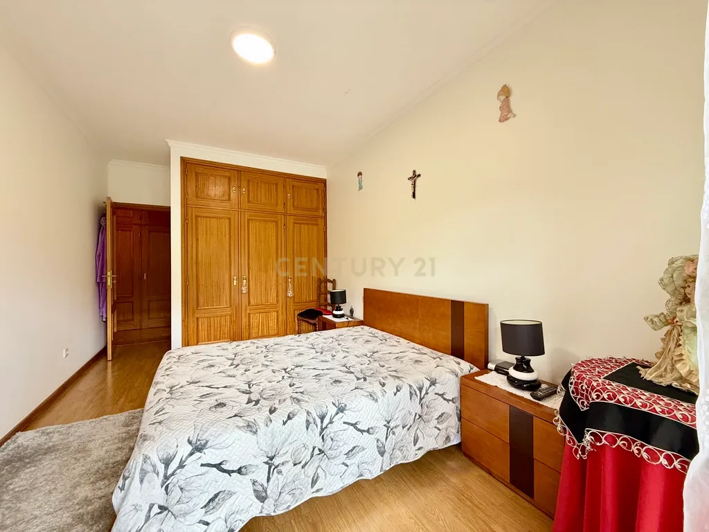 Apartamento T3 Póvoa de Lanhoso. - Image 23