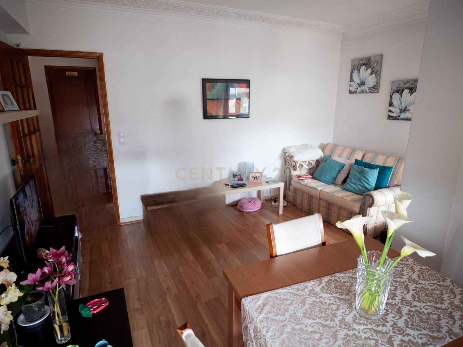 Venda de Apartamento T1 - Cacém - Image 3