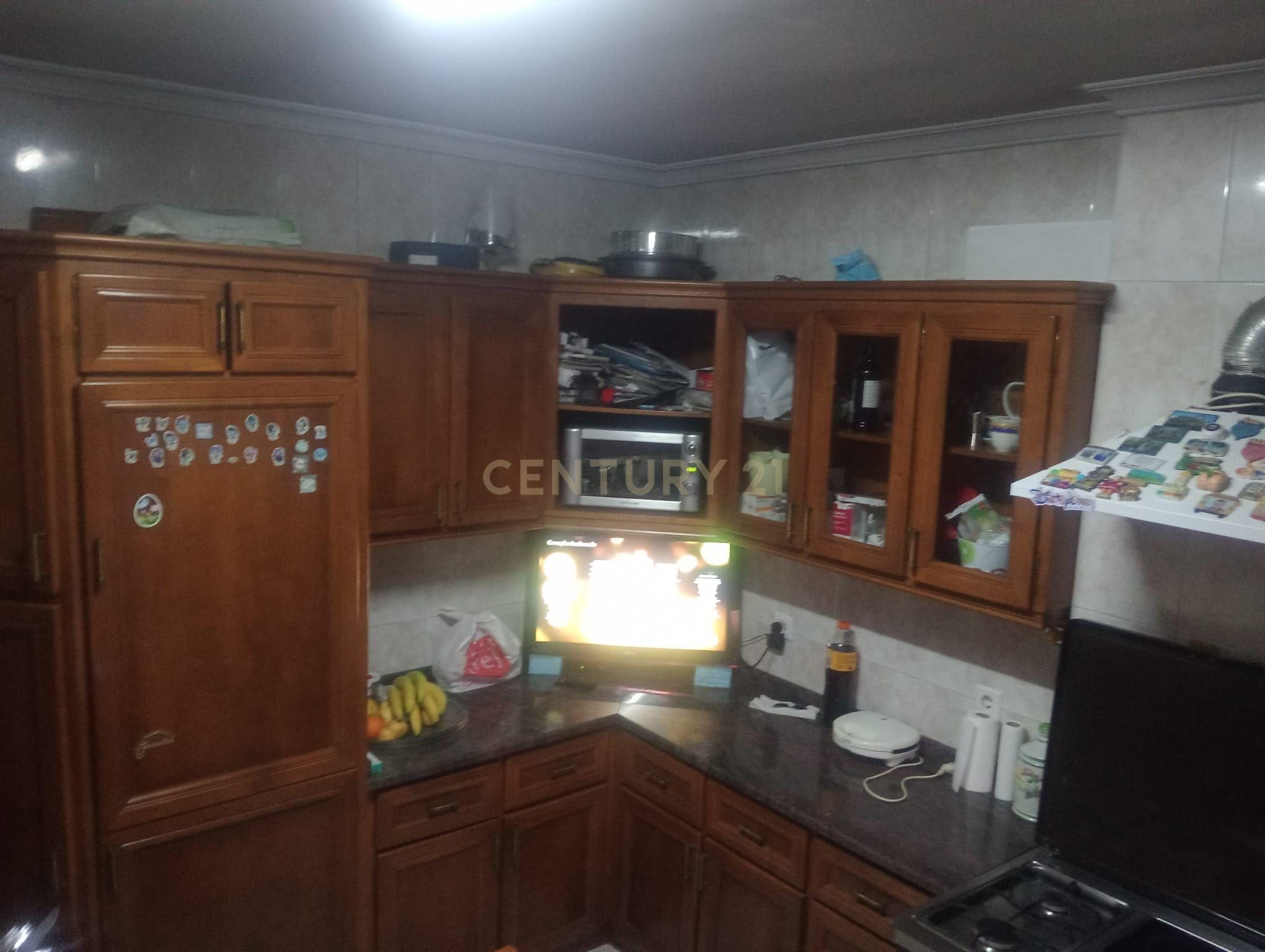 Apartamento T6+ à venda em Rebordosa, Paredes — foto 3