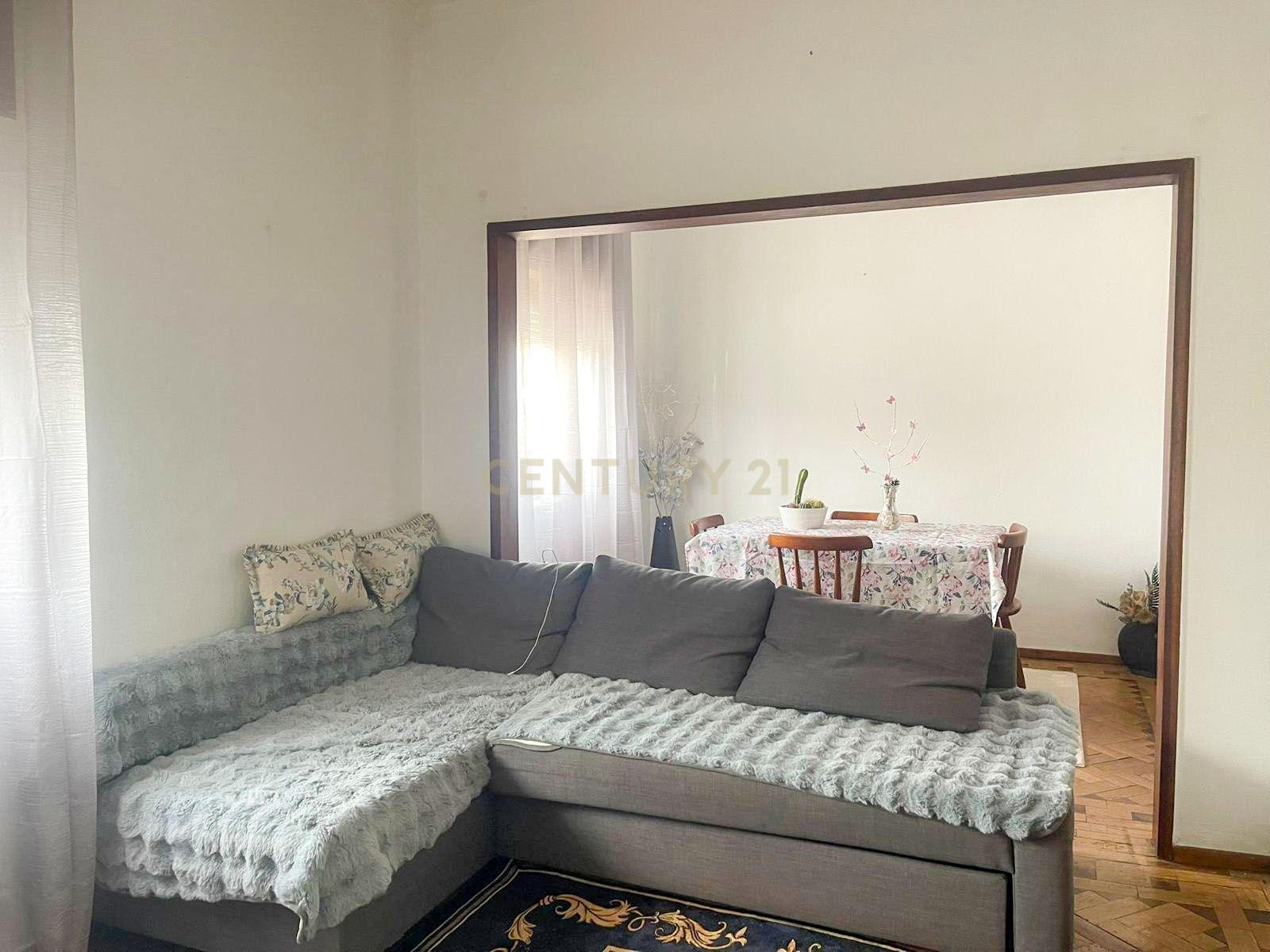 Moradia T3 à venda em Ribamar, Lourinhã — foto 7