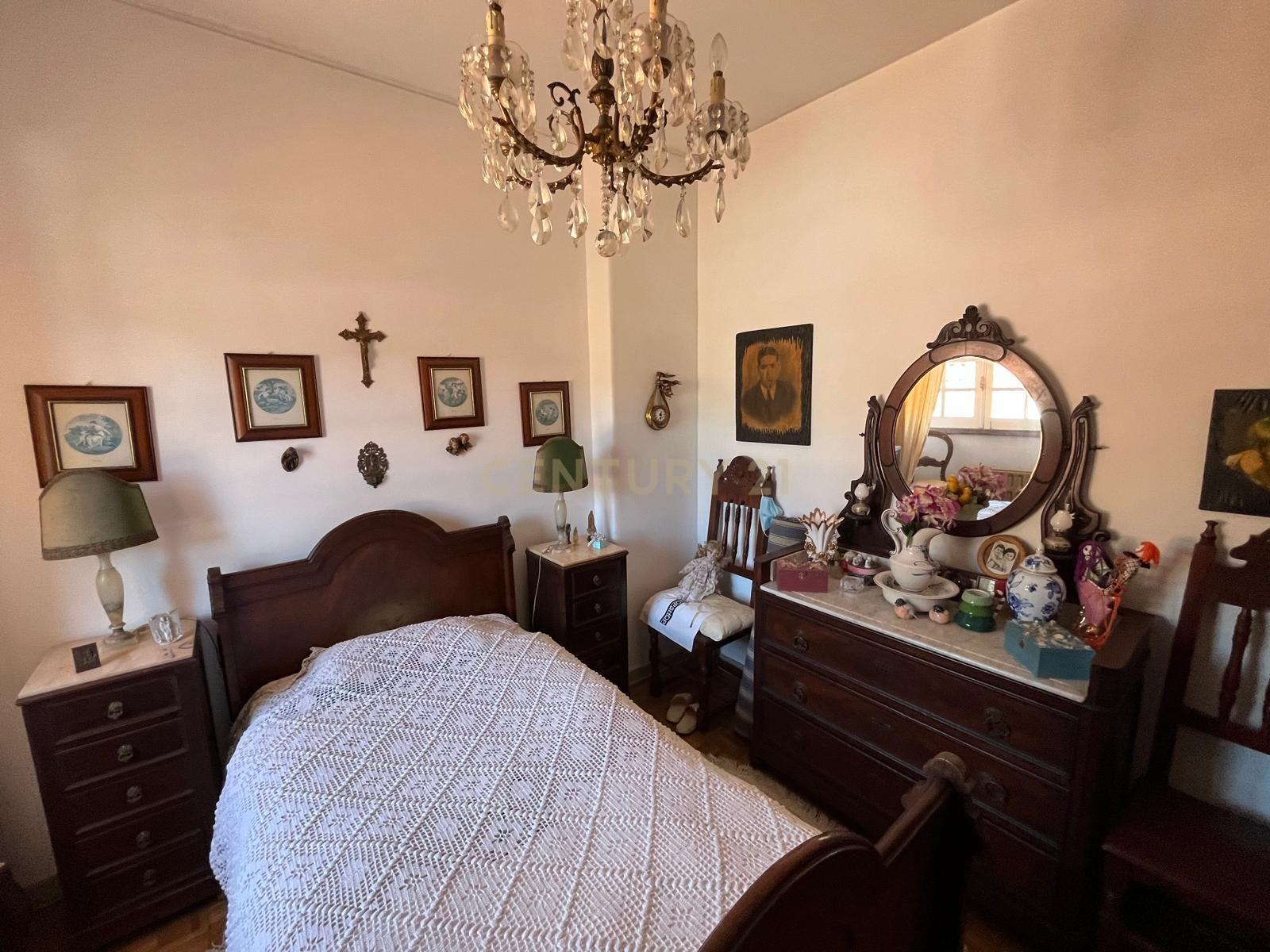 Moradia T6+ à venda em Colares, Sintra — foto 20