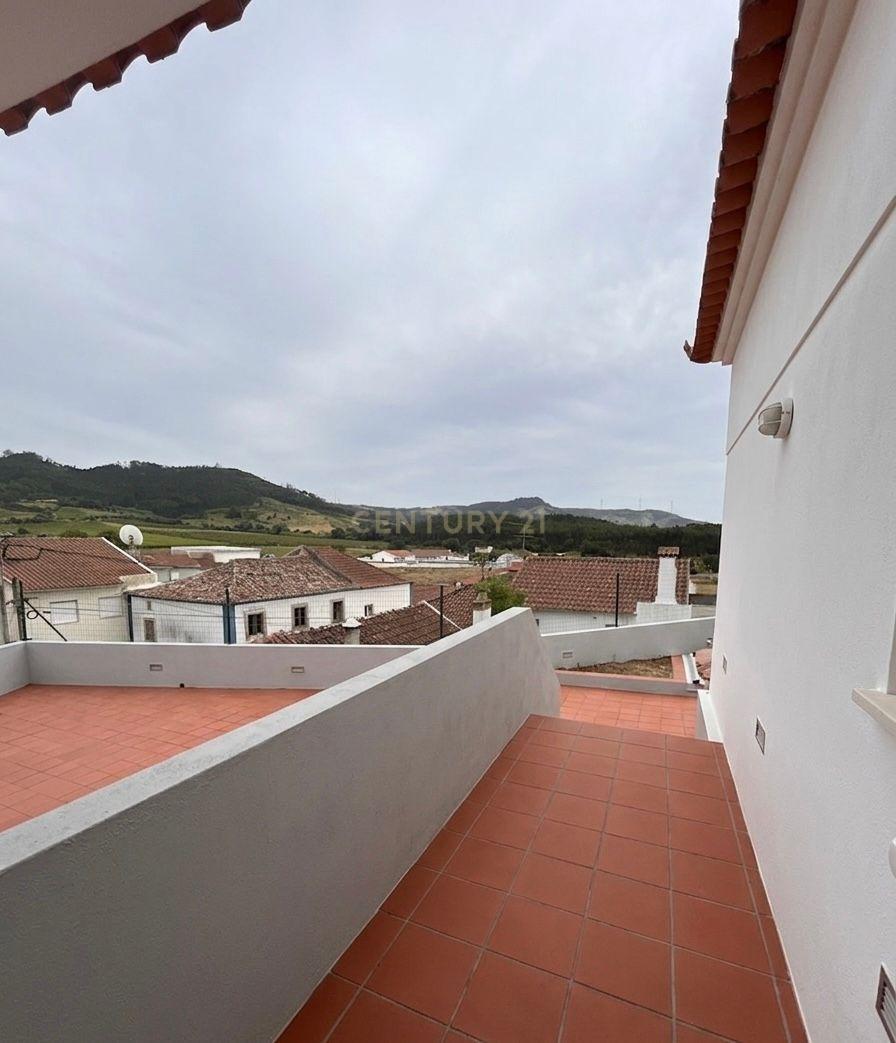 Moradia T3 à venda em Maxial e Monte Redondo, Torres Vedras — foto 13