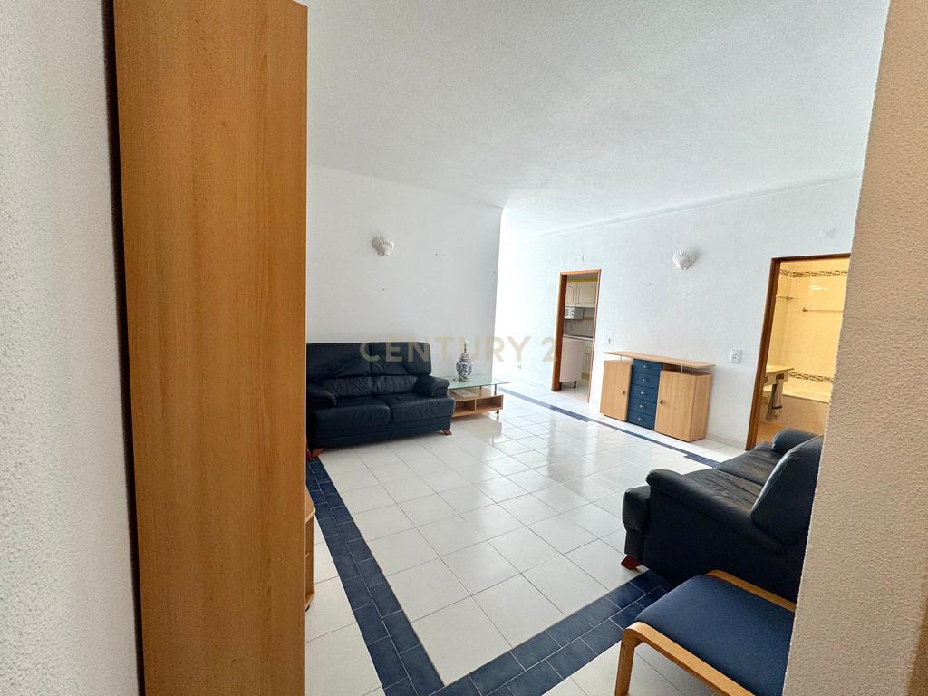 Apartamento T0+1 Montechoro - Albufeira - Image 4