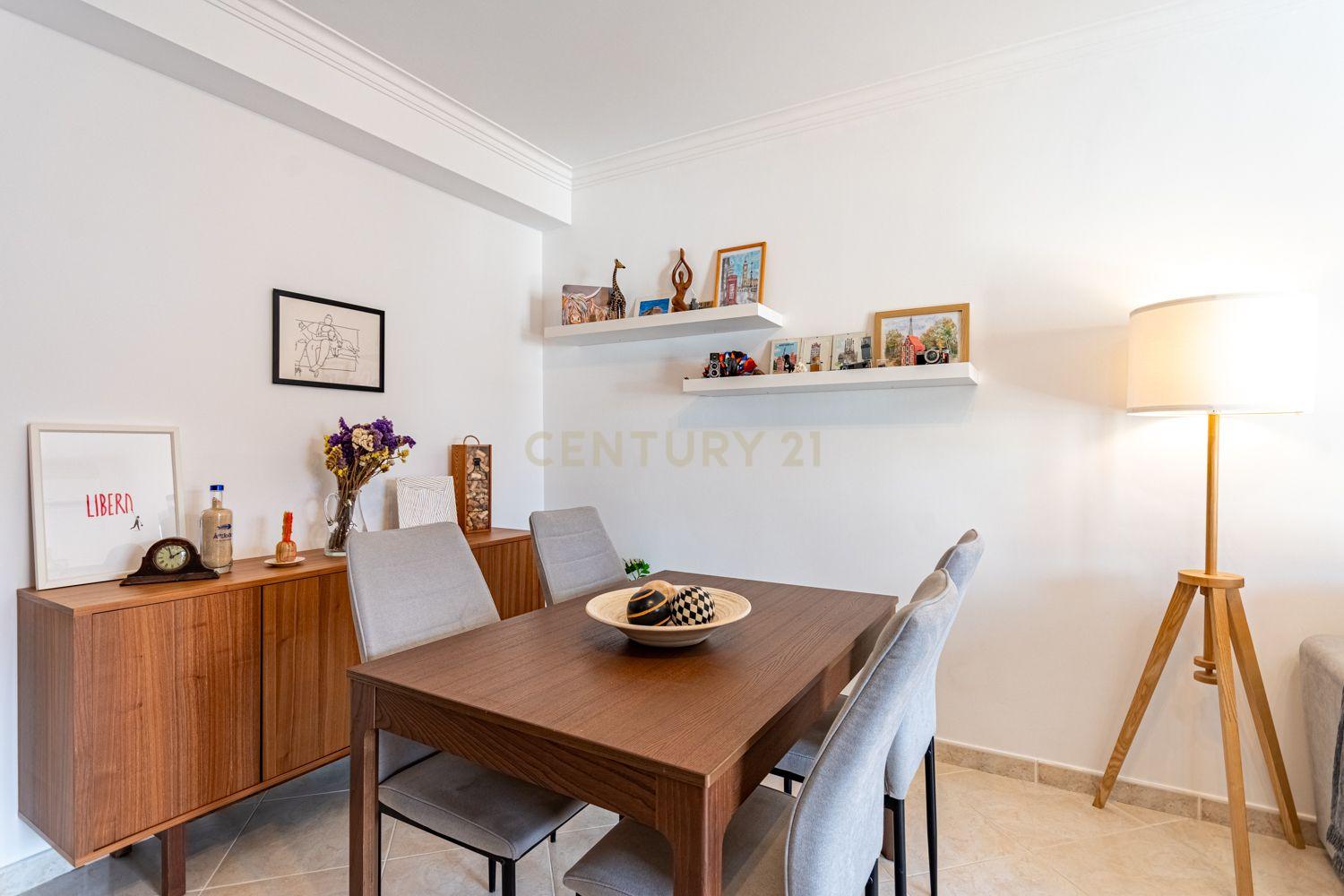 Apartamento T3 à venda em Laranjeiro e Feijó, Almada — foto 20
