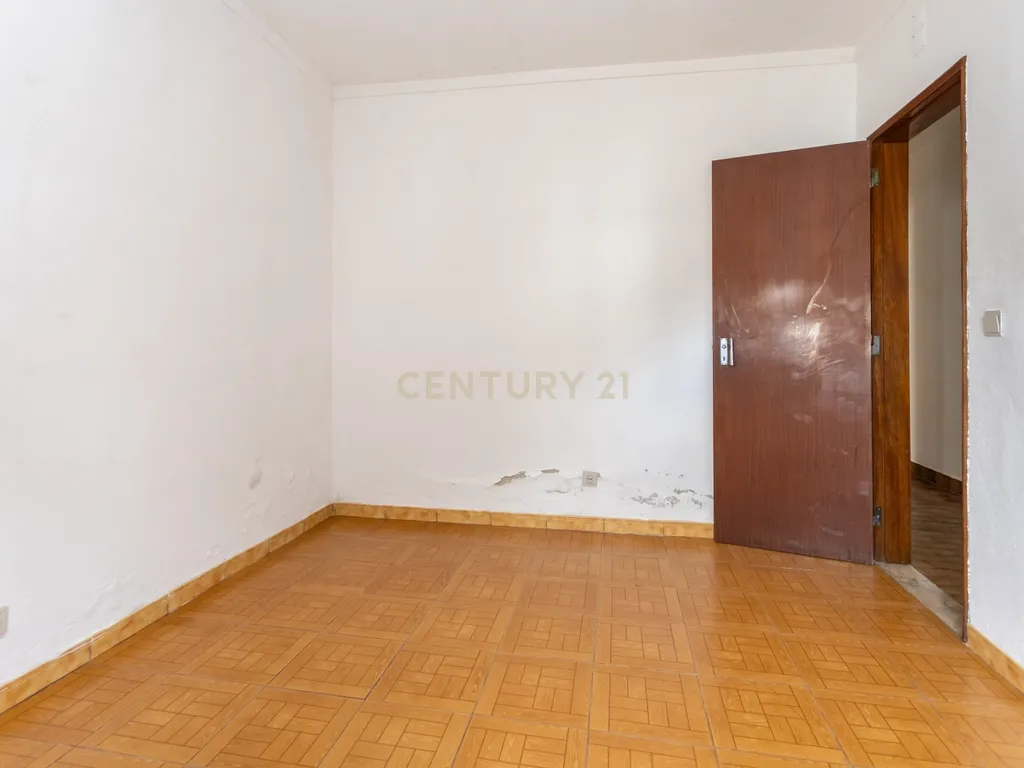 Moradia em Alhos Vedros - Moita - Image 20