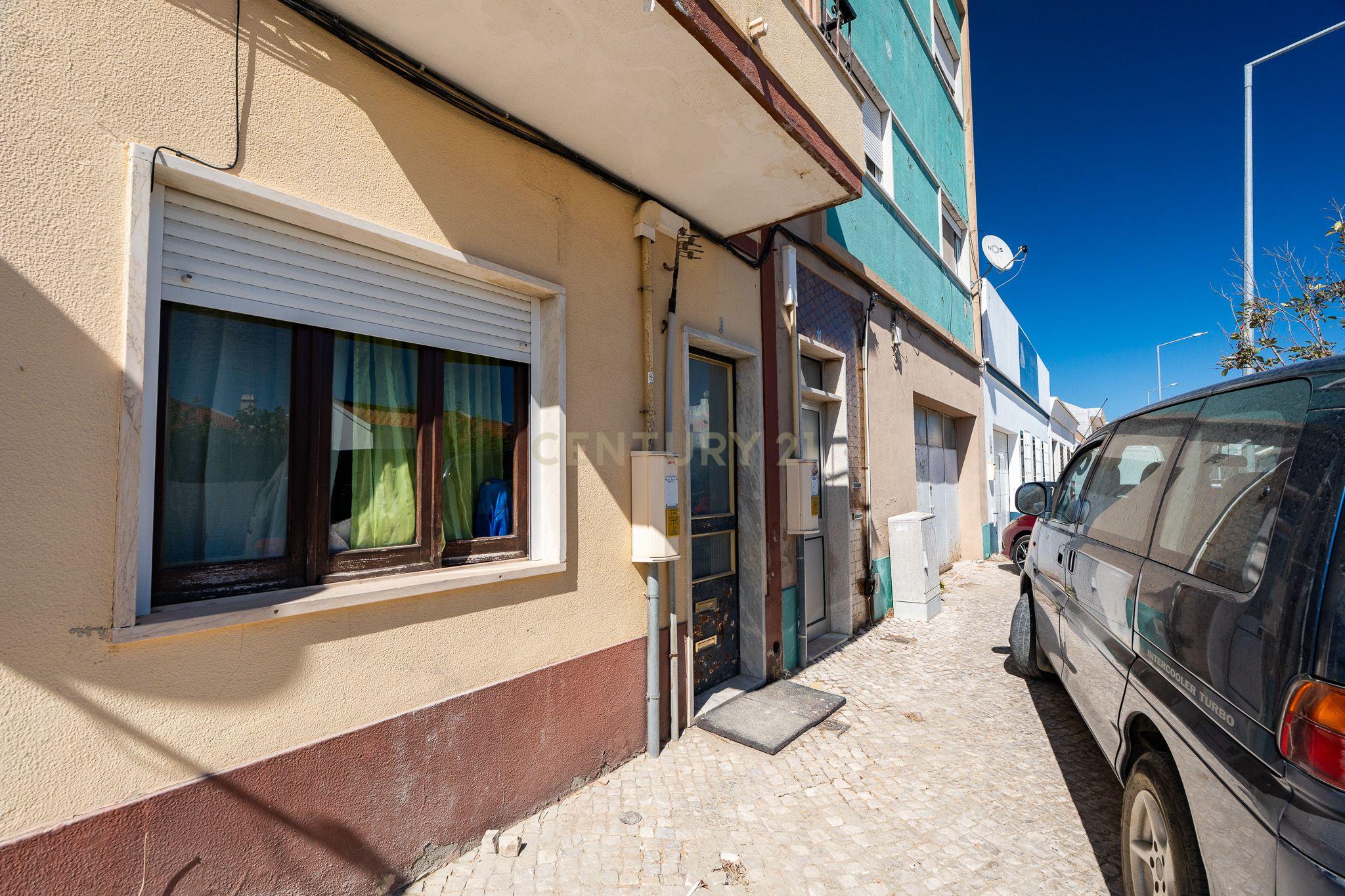 Apartamento T2 à venda em Samouco, Alcochete — foto 13