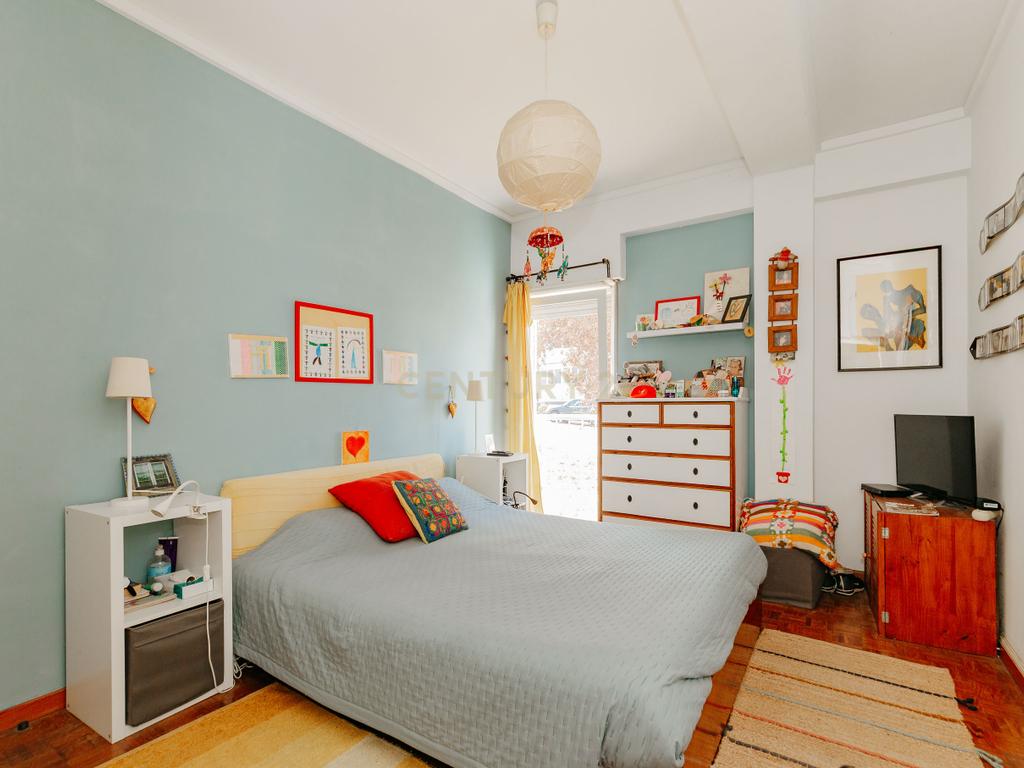 Apartamento T3 à Venda – Olivais, Rua Cidade da Beira - Image 26