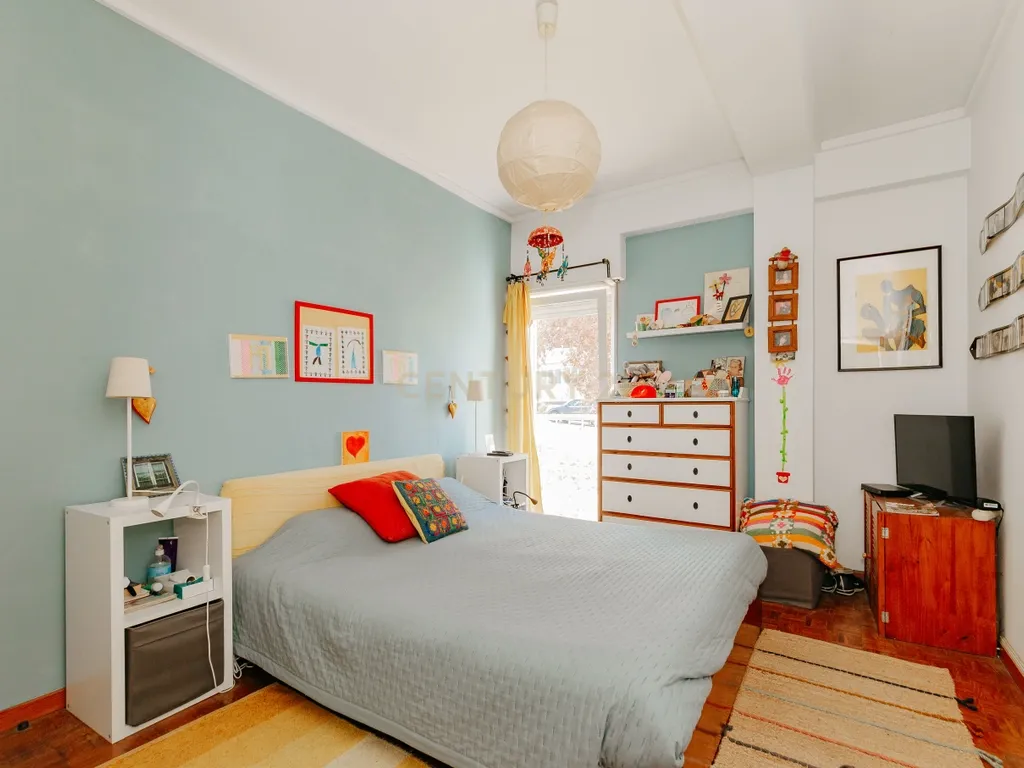 Apartamento T3 à Venda – Olivais, Rua Cidade da Beira - Image 26