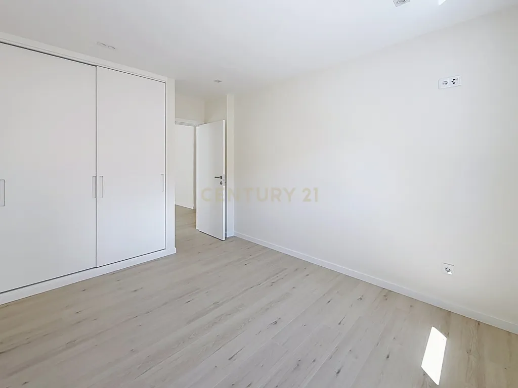 Encantador Apartamento T2 na Praia de Pedrógão — Novo a Estrear | 235.000€ - Image 17