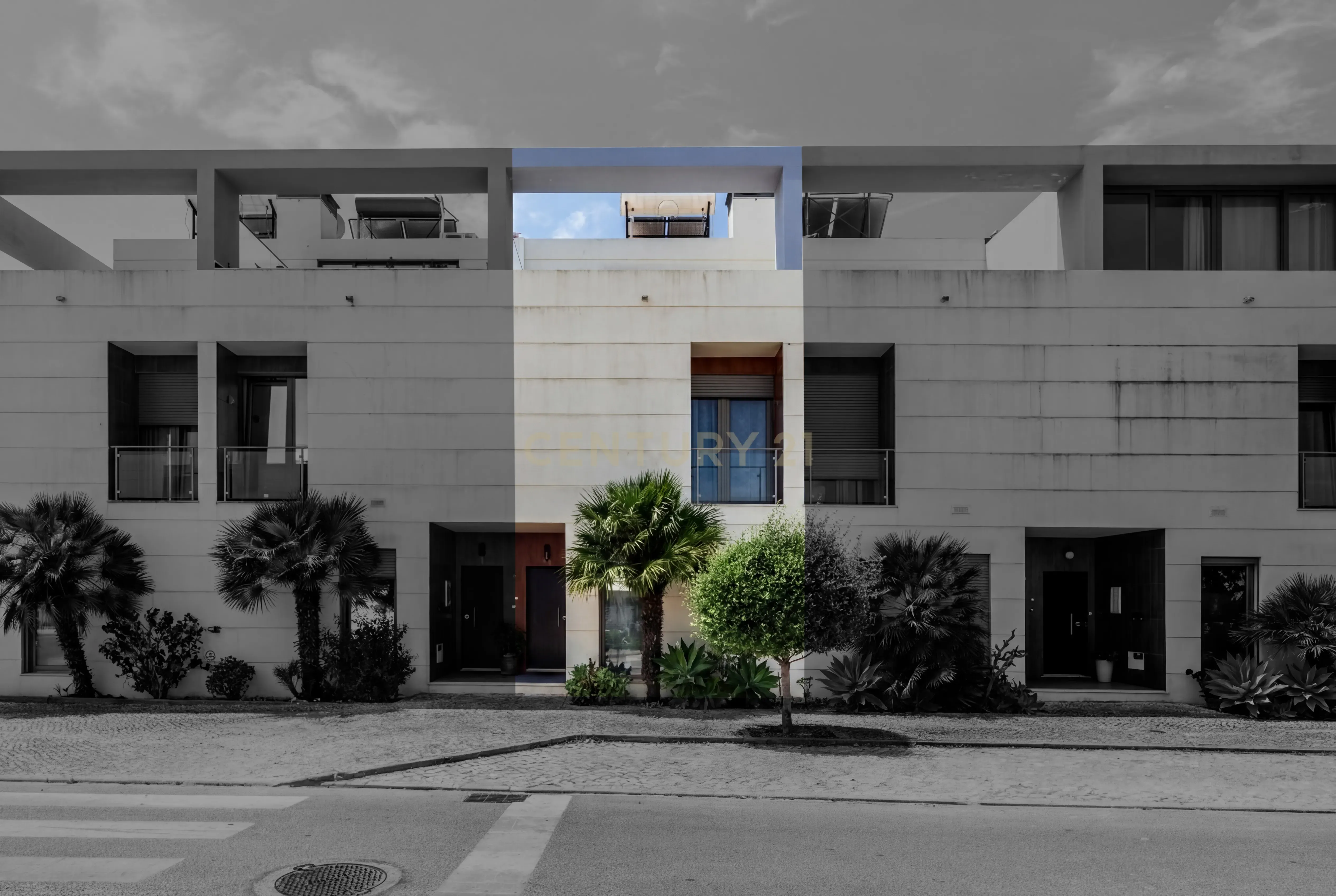Moradia T2 à venda em Ferreiras, Albufeira — foto 5