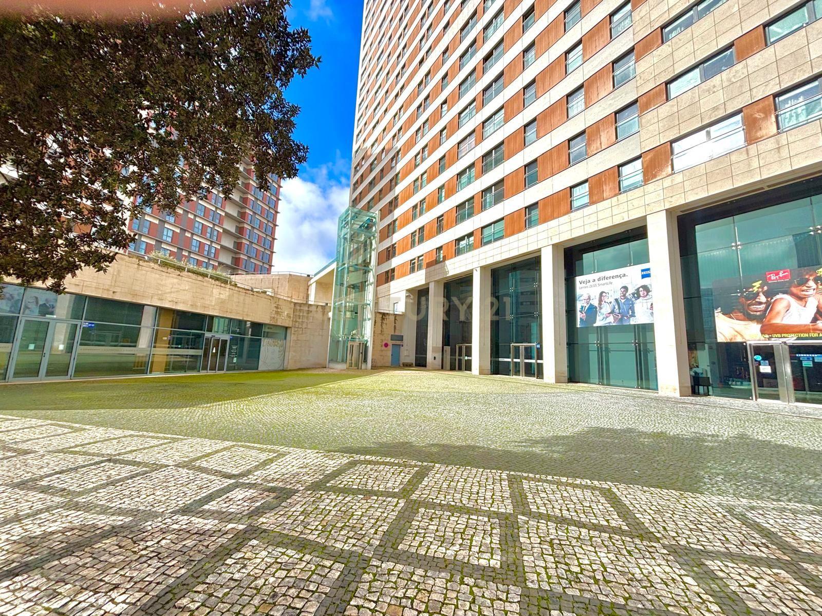 Apartamento T2 à venda em Parque das Nações, Lisboa — foto 30