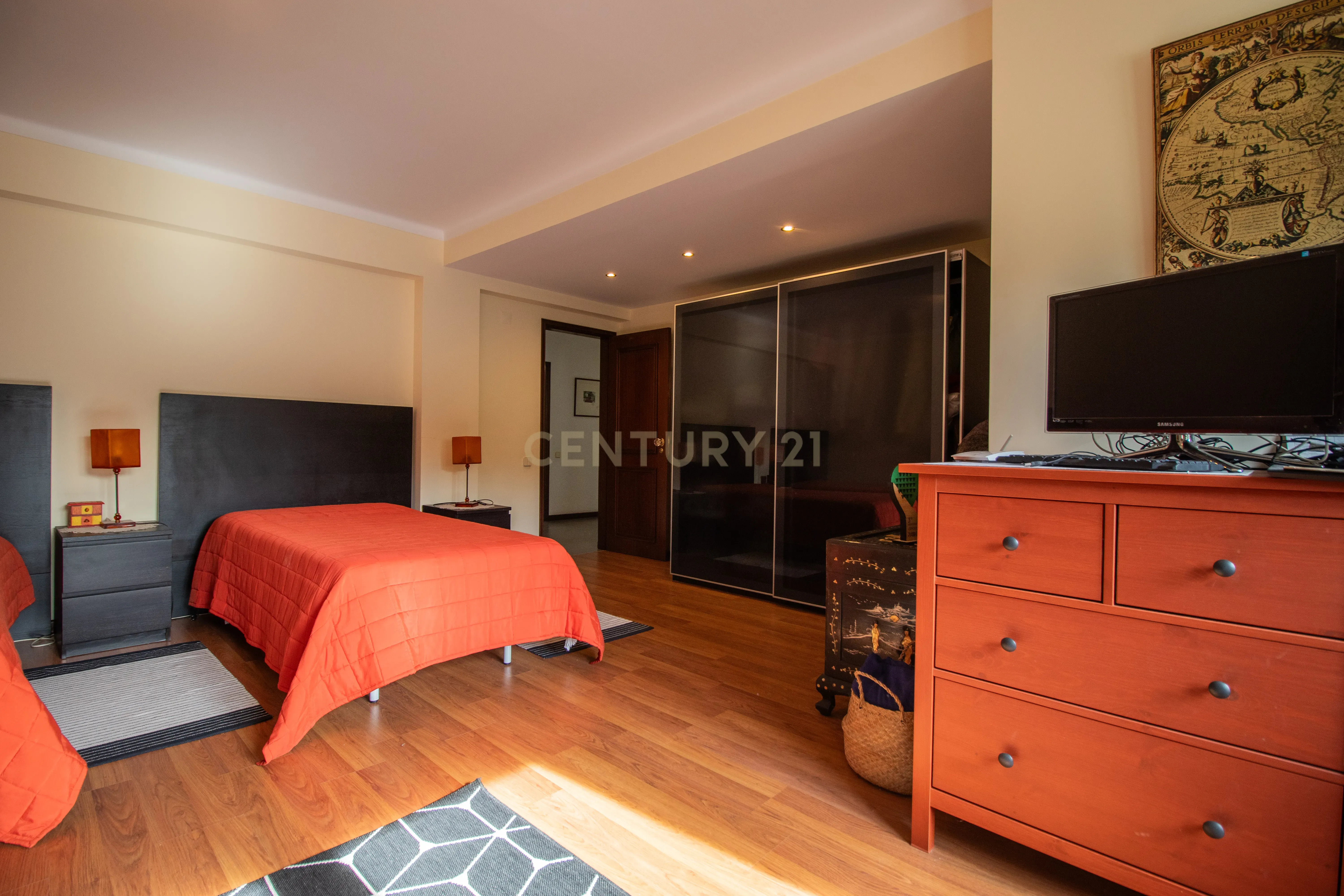 Luxuosa Moradia com Vista Mar na Figueira da Foz - Image 62
