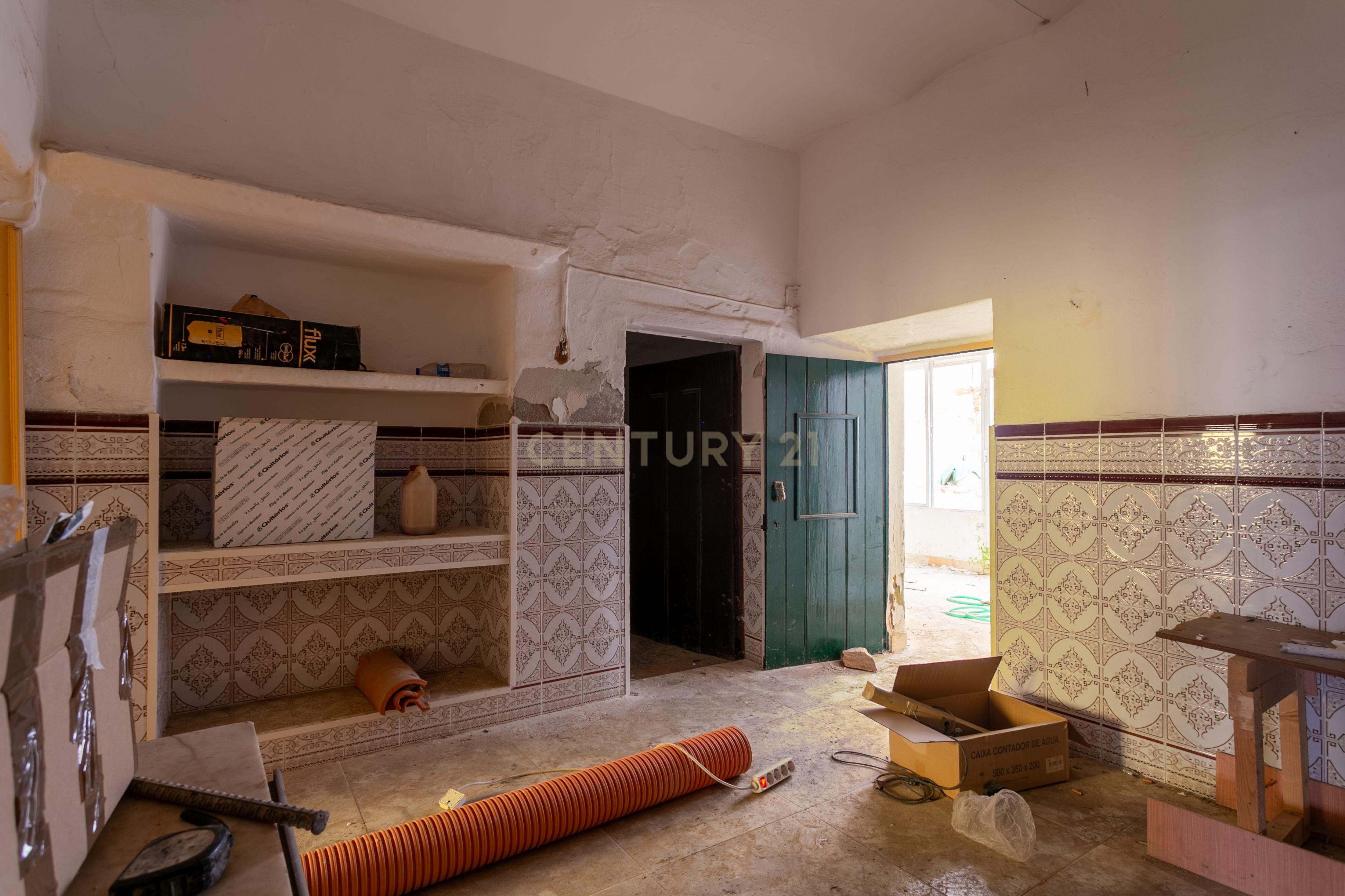 Fotografia 12 de Oportunidade Única de Investimento em Mourão – Alentejo, Portugal