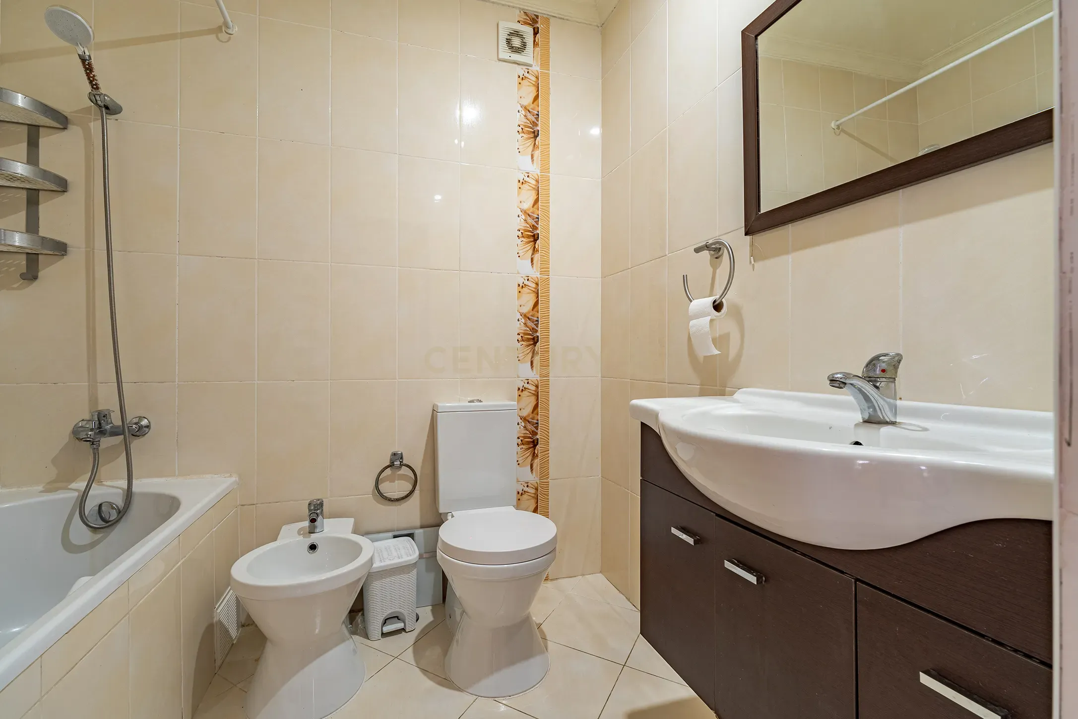 Apartamento T3 à venda em Amora, Seixal — foto 25