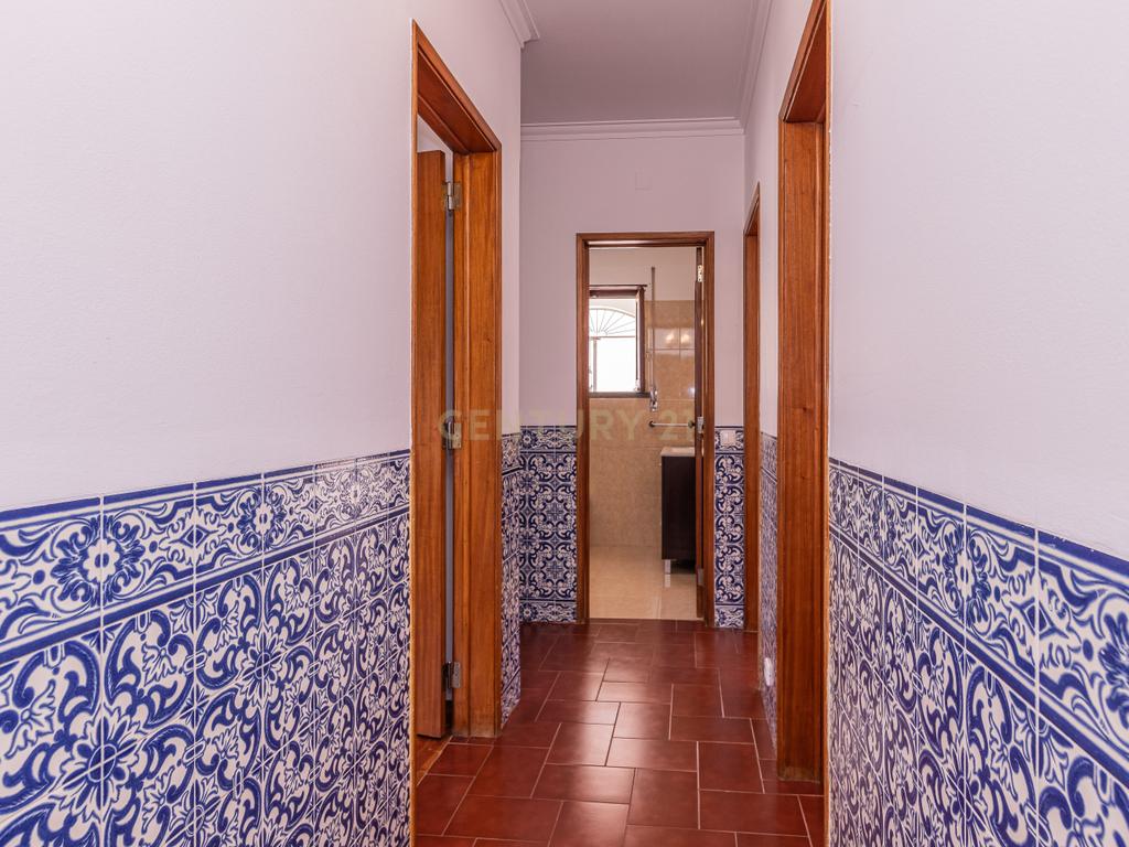 Moradia Isolada com Garagem Box para 2 Carros — Matarraque, S. Domingos de Rana - Image 29