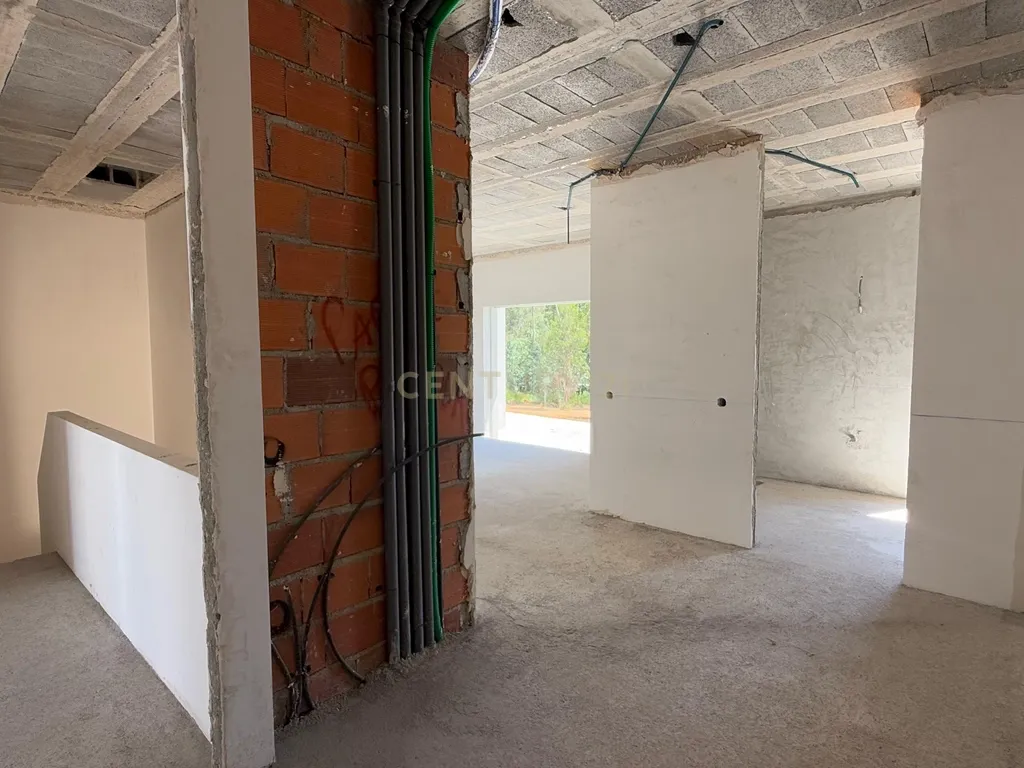 Moradia Geminada Chave na Mão – Fase Final de Construção! - Image 26