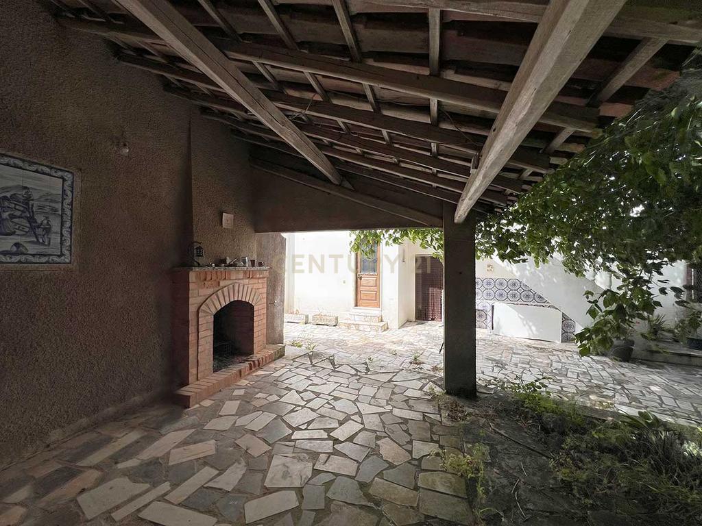 Moradia com Potencial em Rechaldeira, Vilar - Cadaval - Image 40
