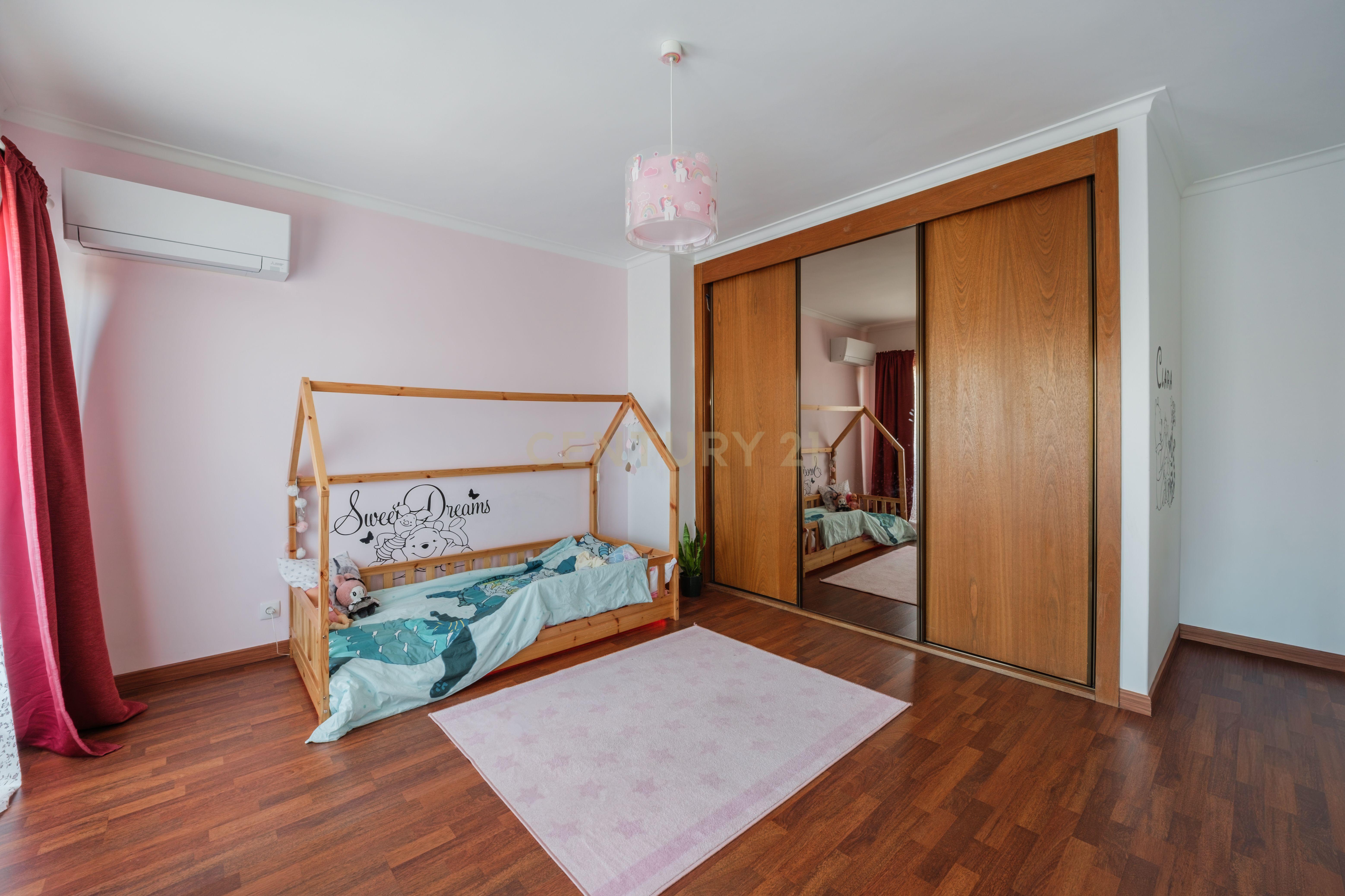 Apartamento T3 à venda em Casal de Cambra, Sintra — foto 22