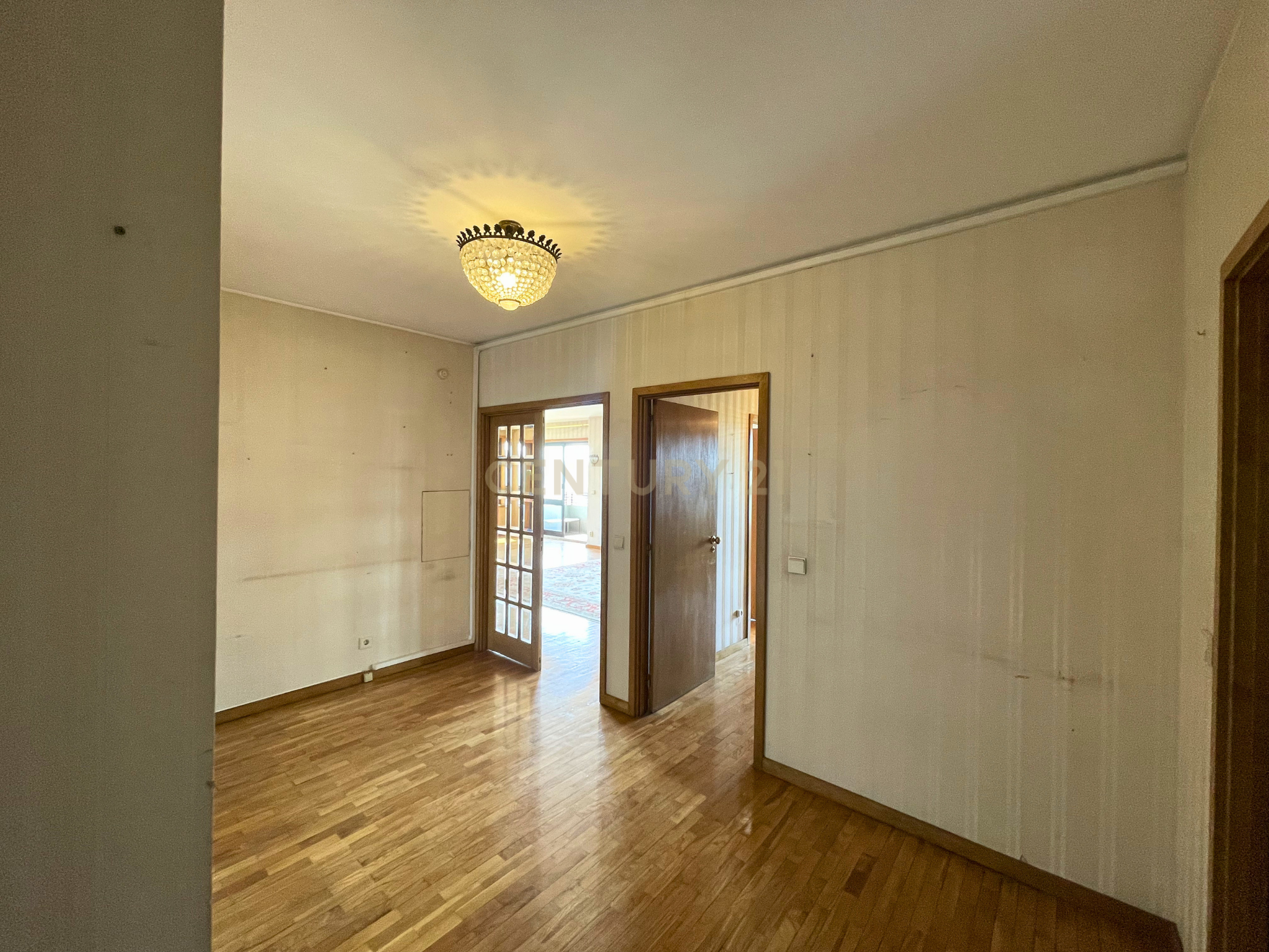Fotografia 6 de Espetacular Apartamento T4 em Ramalde, Porto