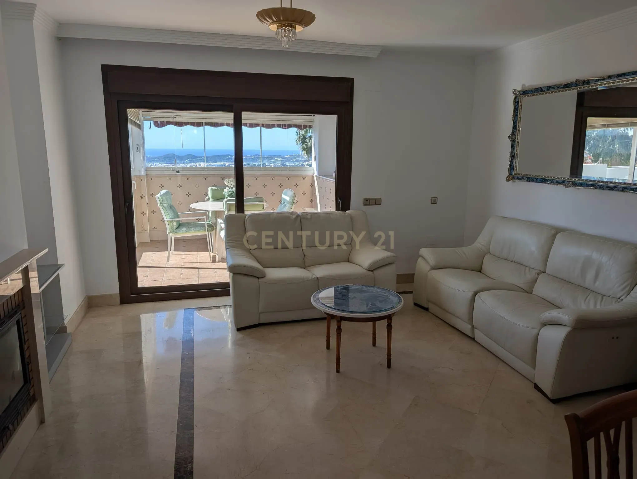 undefined - Image 13