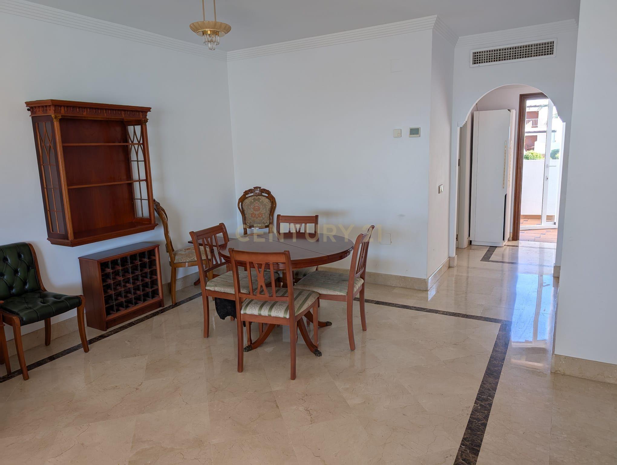 undefined - Image 12