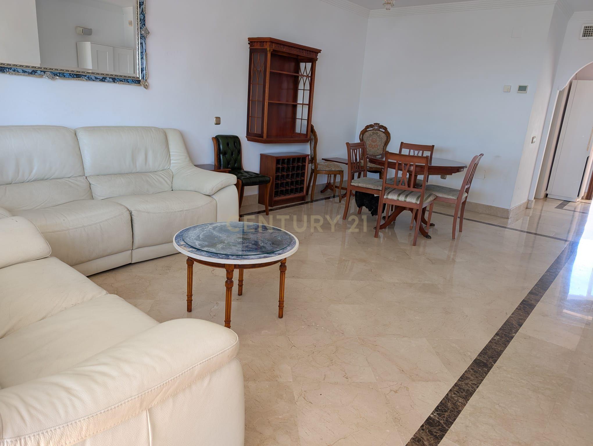 undefined - Image 11