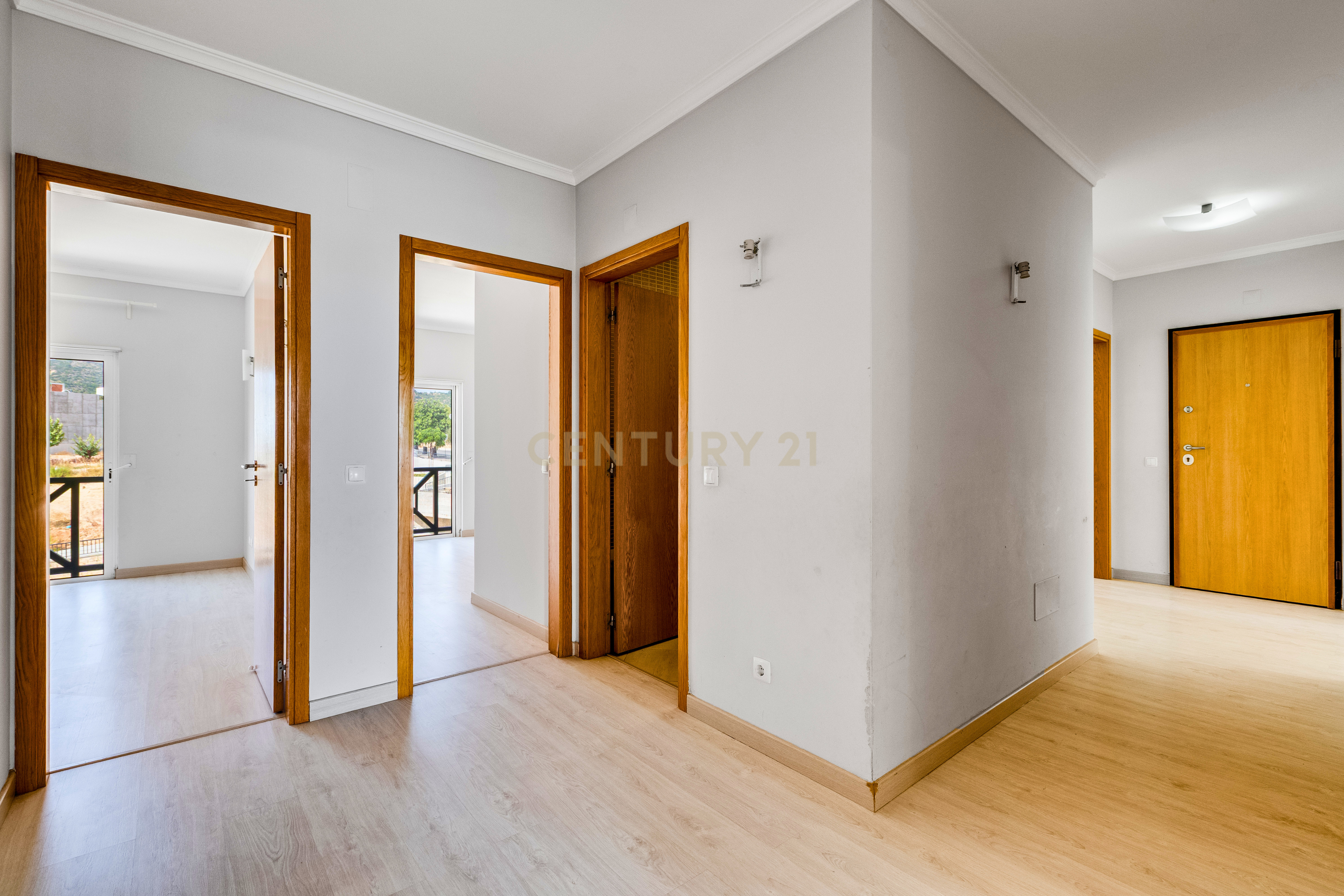 Apartamento T4 à venda em Faro — foto 16