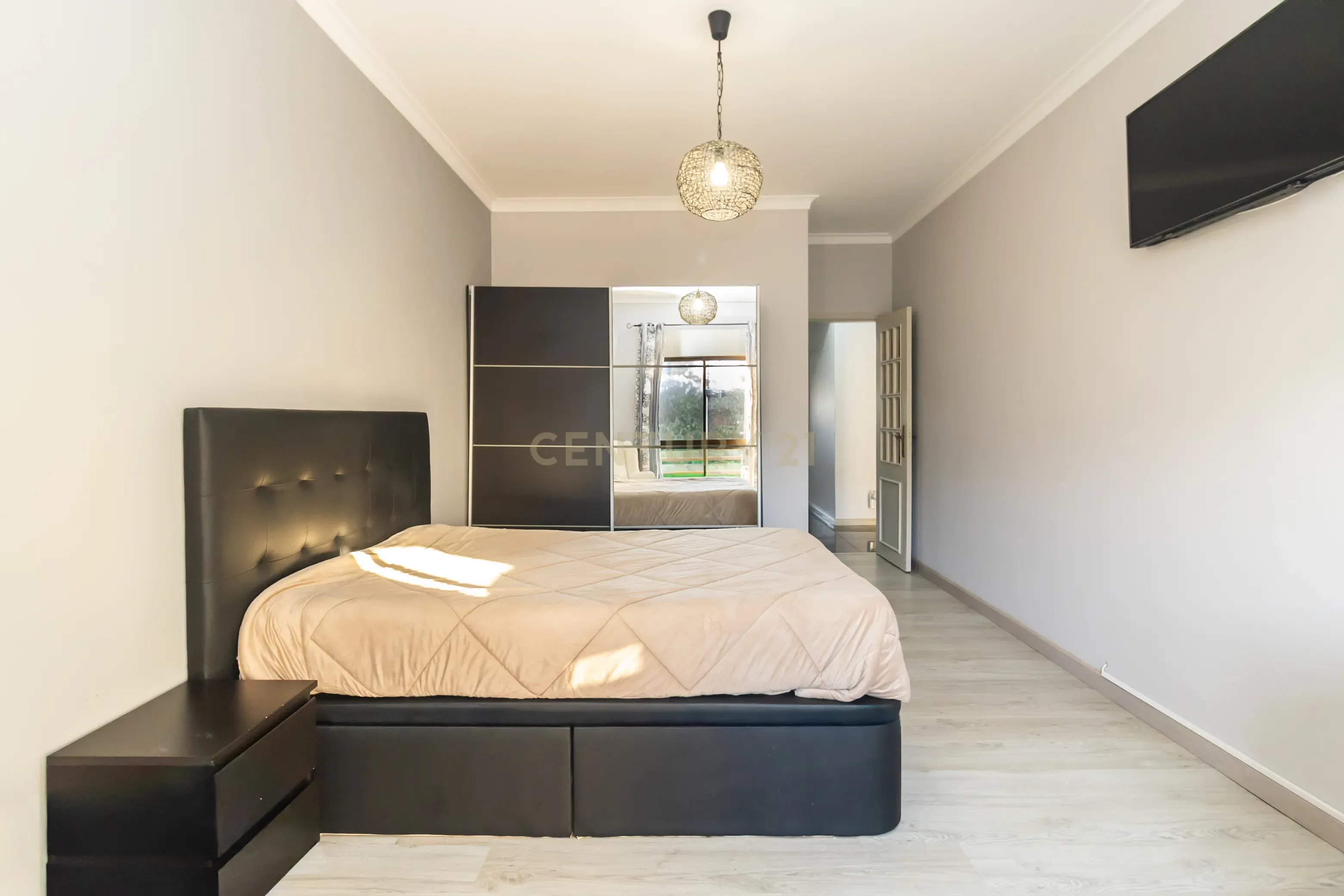 Apartamento T3 à venda em Setúbal (São Sebastião), Setúbal — foto 28
