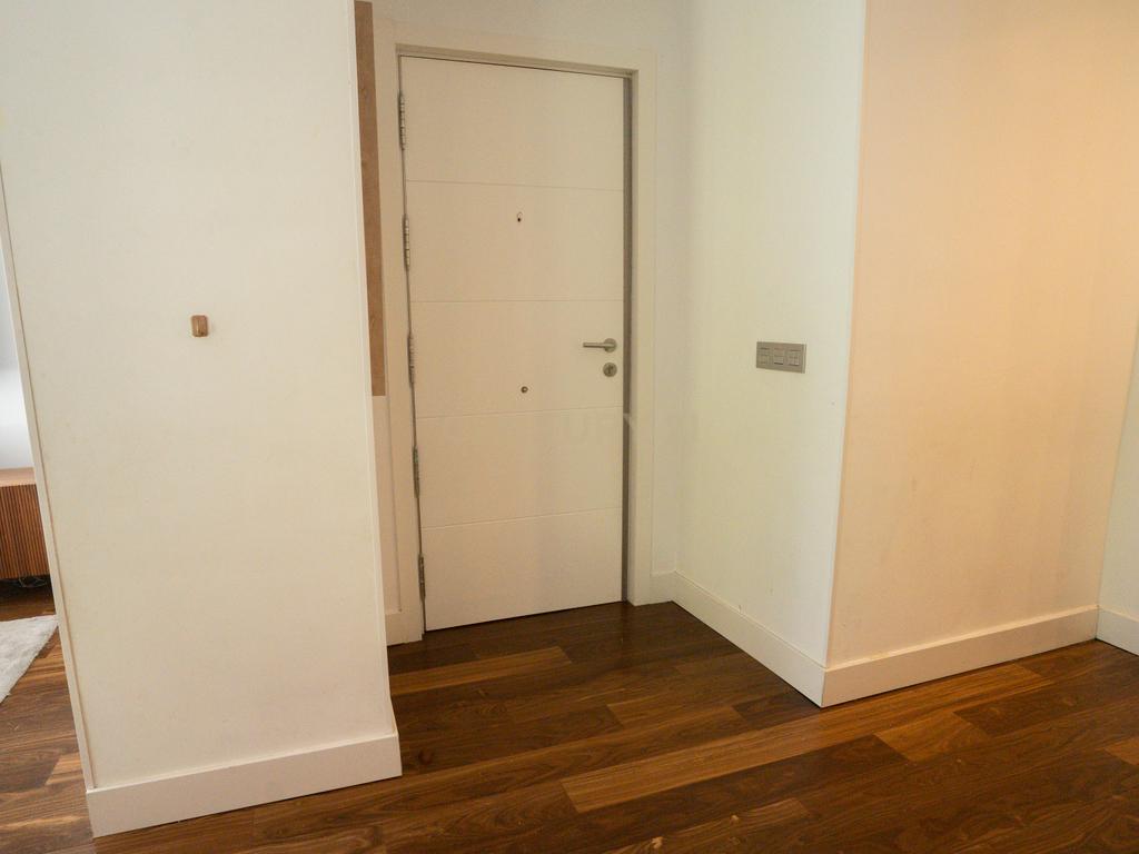 Apartamento Exclusivo com Terraço no Coração do Bairro de Salamanca – Zona Goya - Image 47