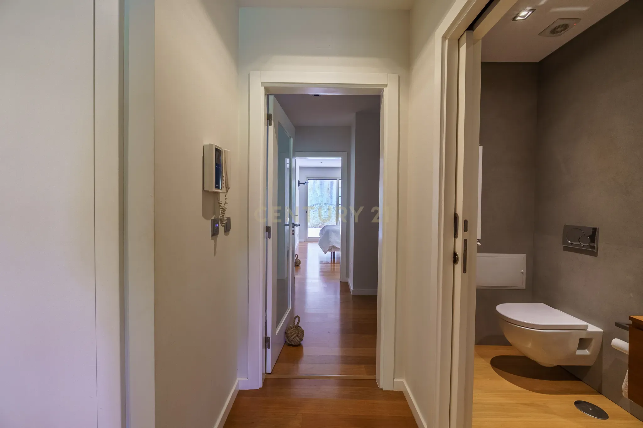 Apartamento T4 à venda em Santo António dos Olivais, Coimbra — foto 23