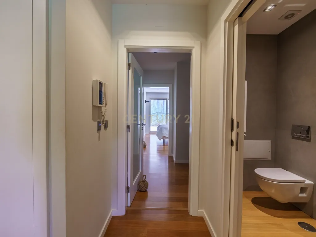 T4 com Piscina Privada na Quinta de São Jeronimo | Coimbra - Image 23