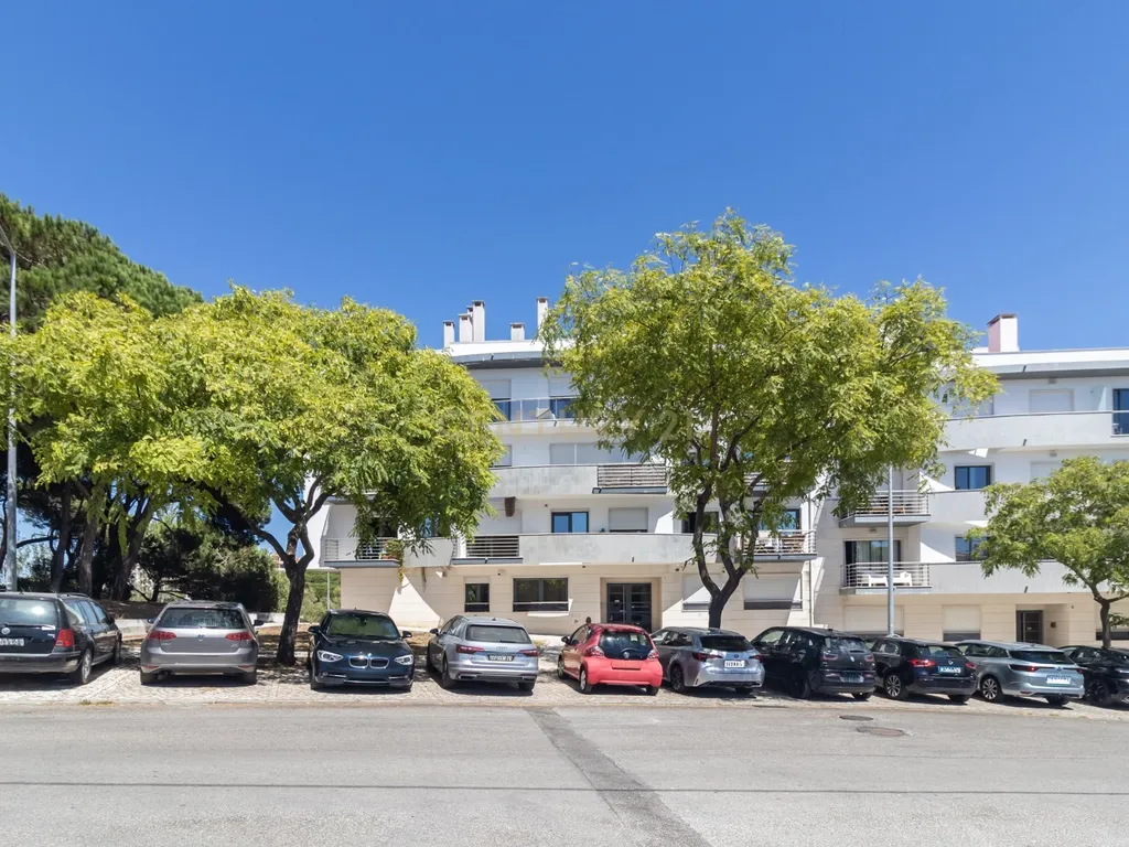 T3 com 125 m² | Quinta de São Macário | Suíte, Varanda e Arrecadação - Image 37