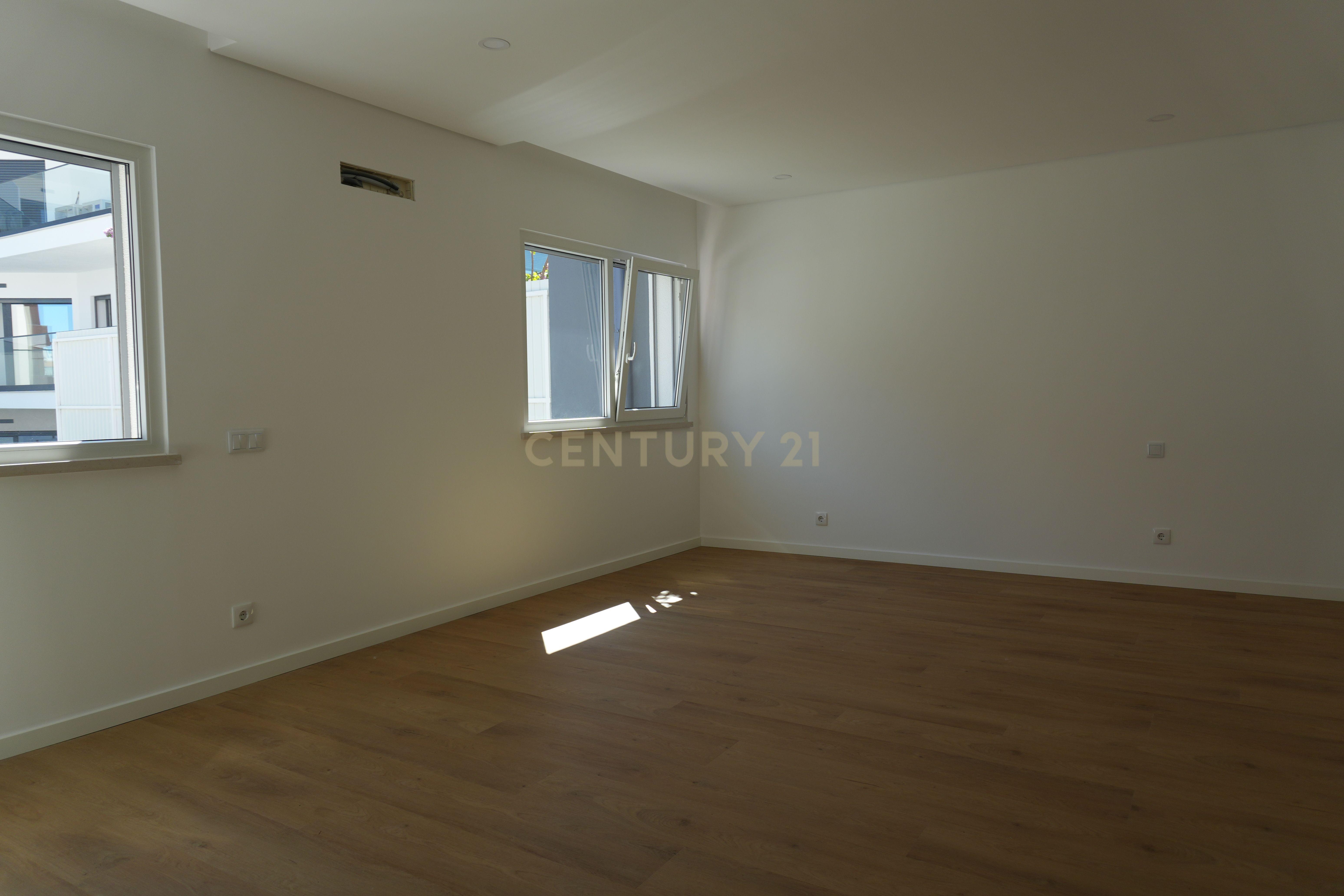 Moradia T4 à venda em Costa da Caparica, Almada — foto 21