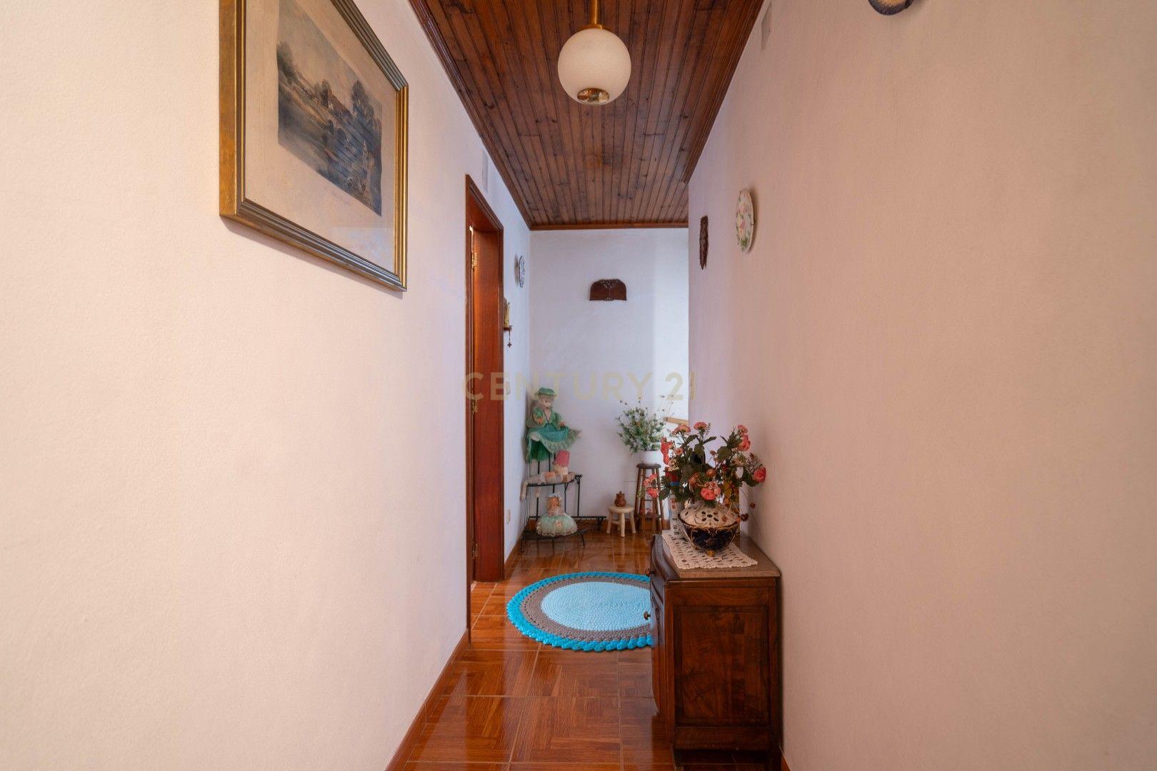 Moradia T4 à venda em Poiares (Santo André), Vila Nova de Poiares — foto 14