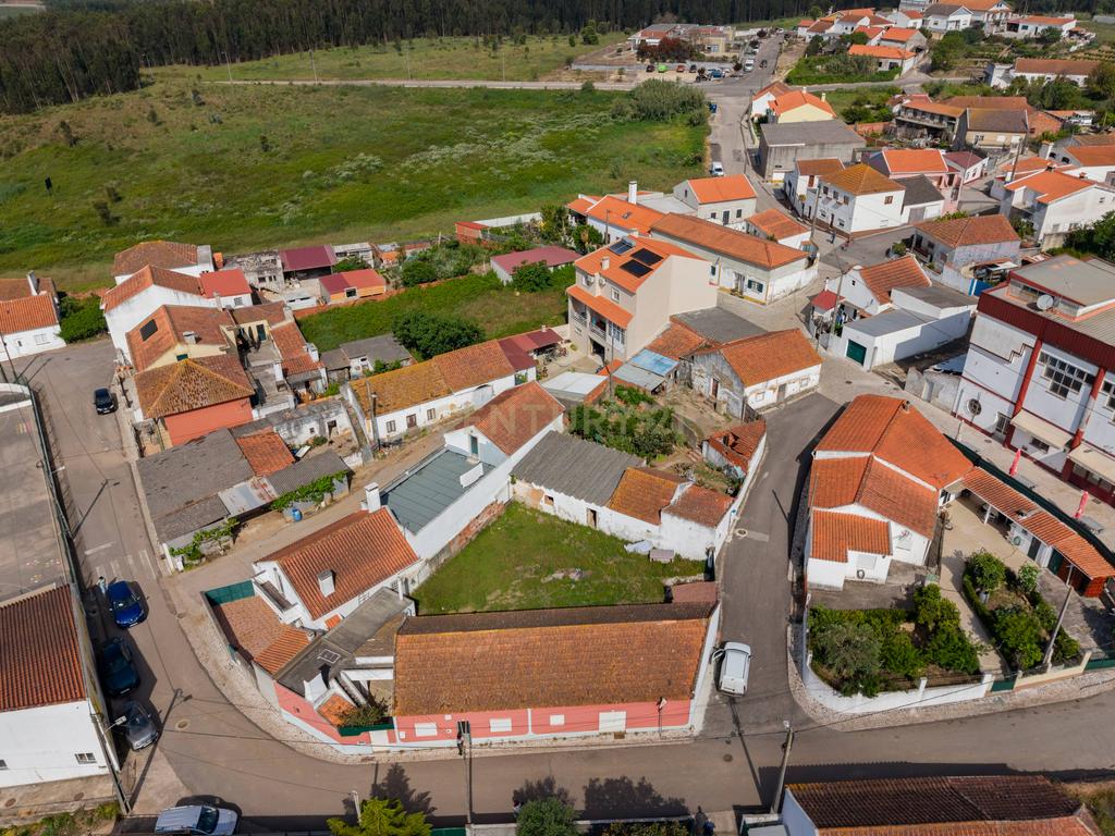 Moradia T3 terrea - Image 33