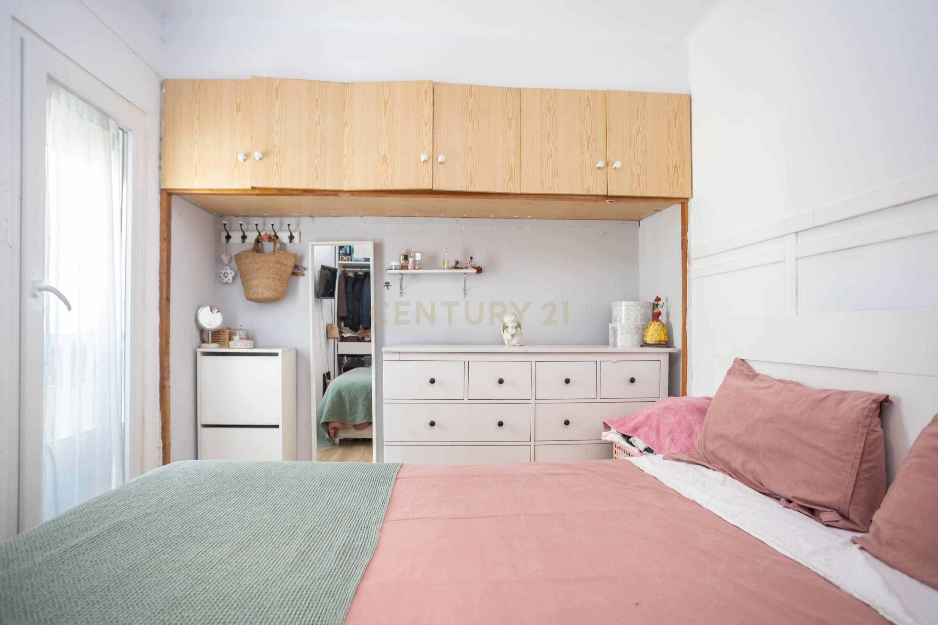 Fotografia 7 de APARTAMENTO T3 REMODELADO SETUBAL