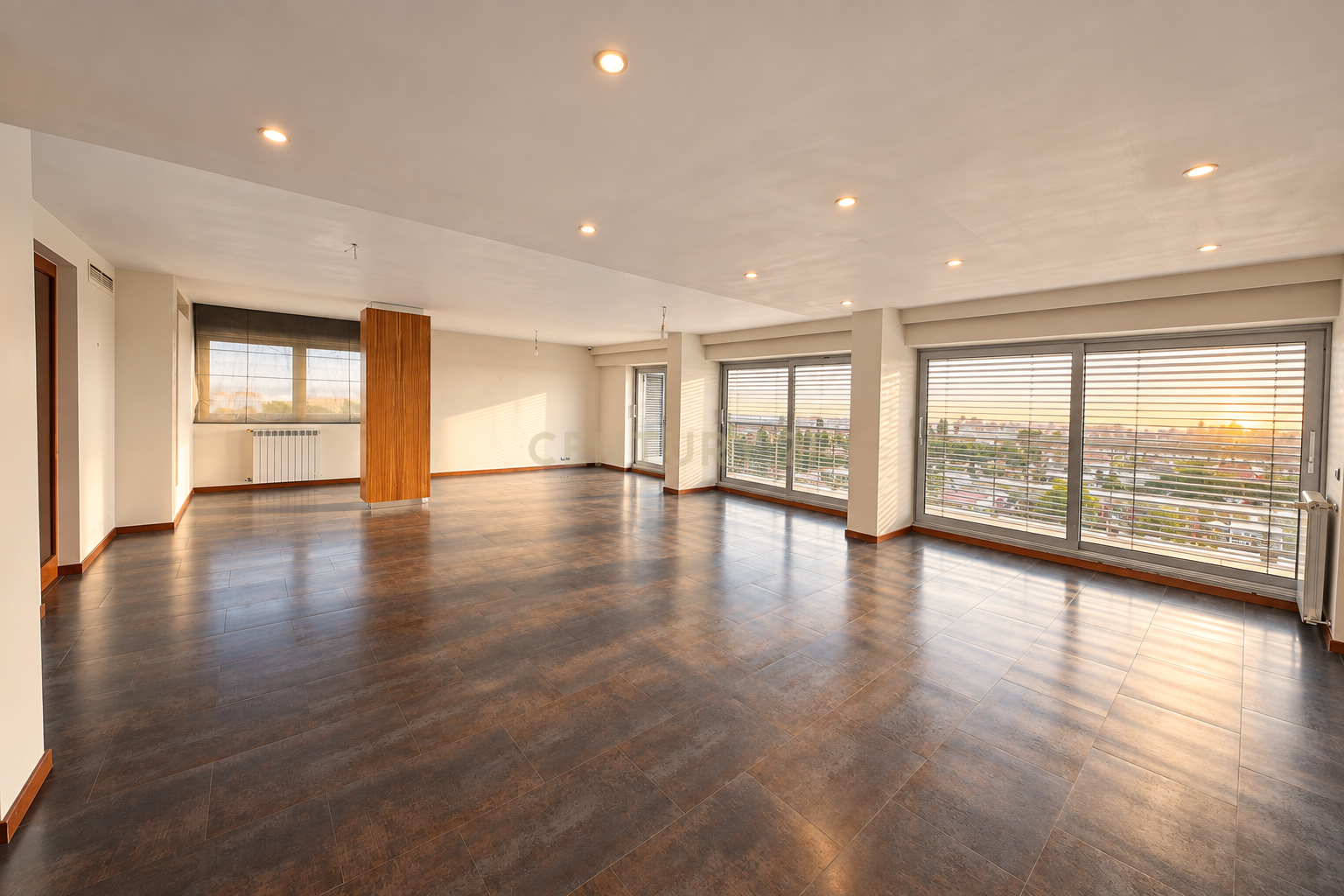 Apartamento T5 à venda em Algés, Linda-a-Velha e Cruz Quebrada-dafundo, Oeiras — foto 3