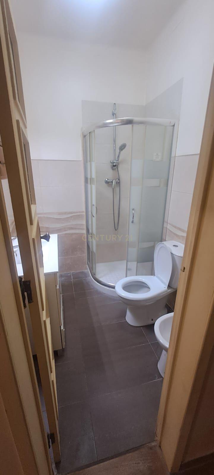 Fotografia 4 de Apartamento T1 | Barreiro | 53 m²