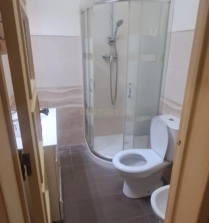 Apartamento T1 | Barreiro | 53 m² - Image 4